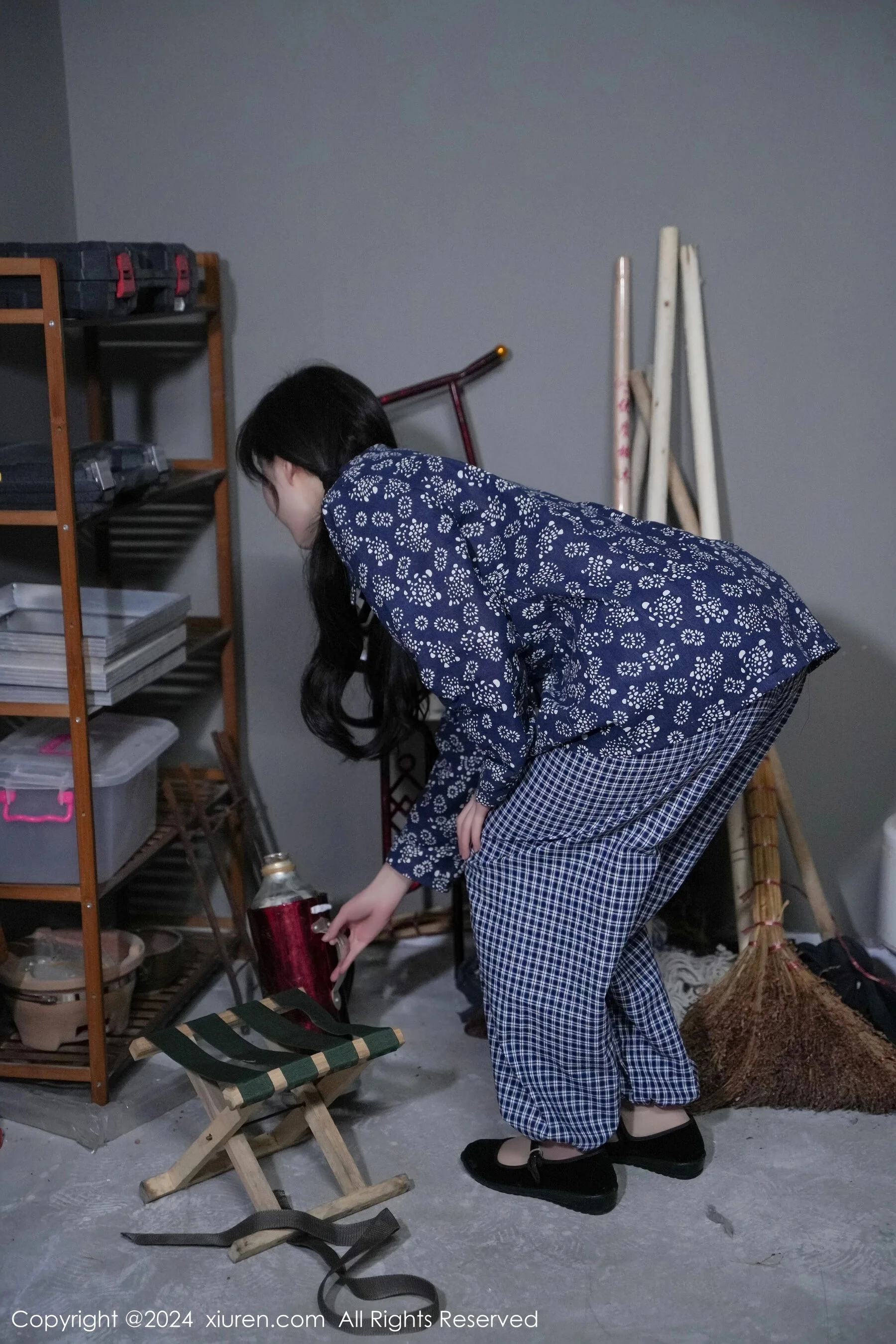 Carol周妍希 - Photo 9