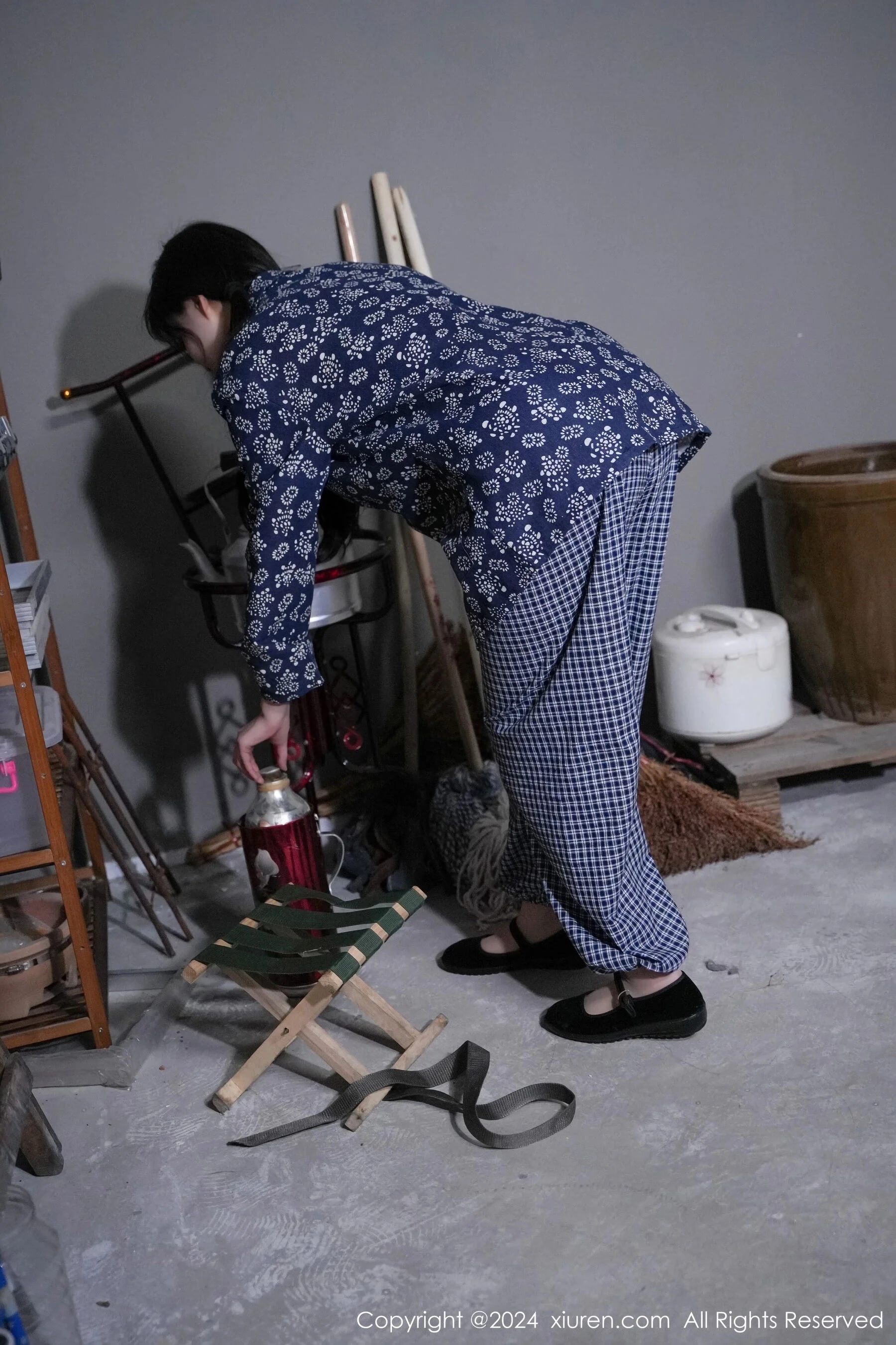 Carol周妍希 - Photo 10