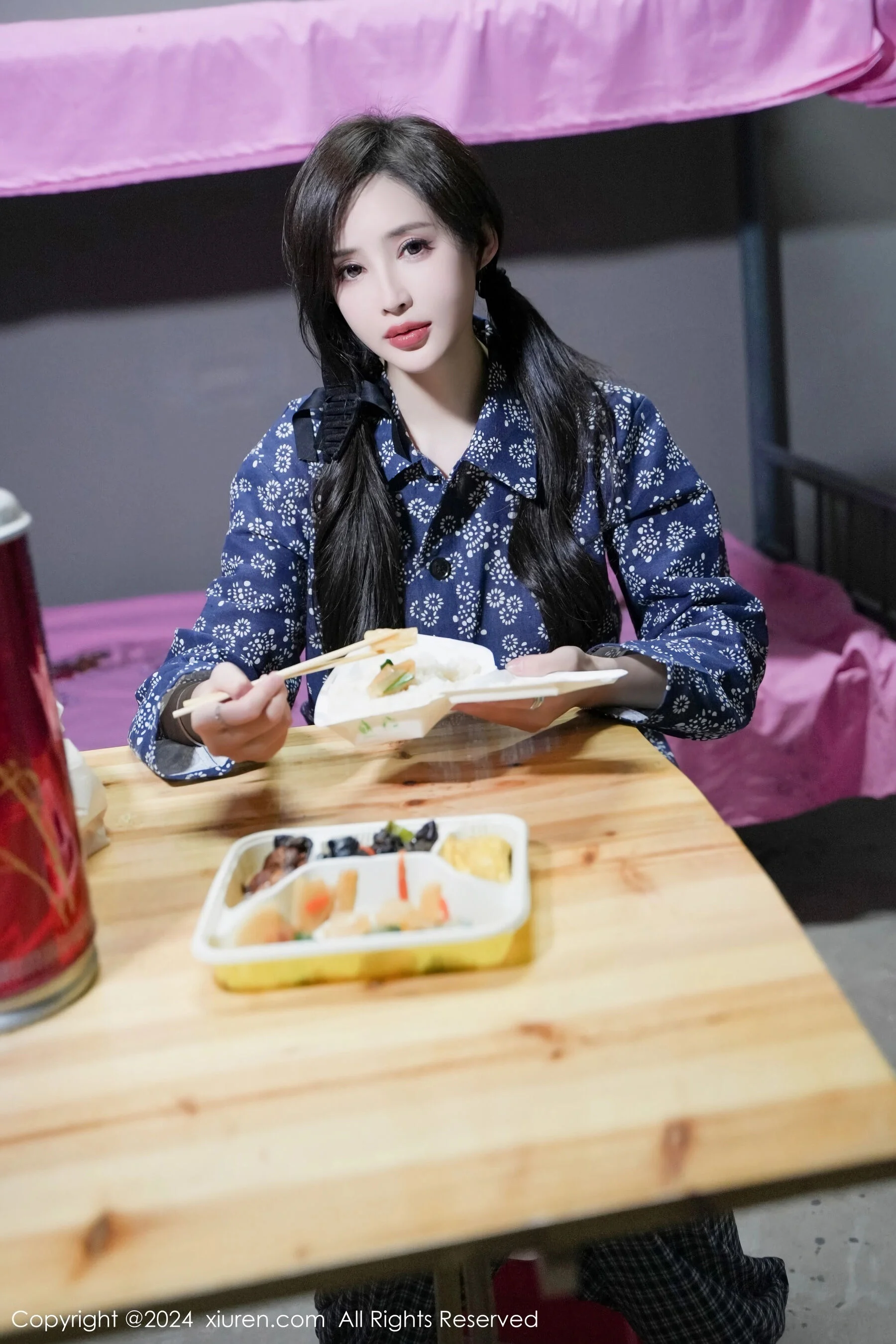 Carol周妍希 - Photo 12