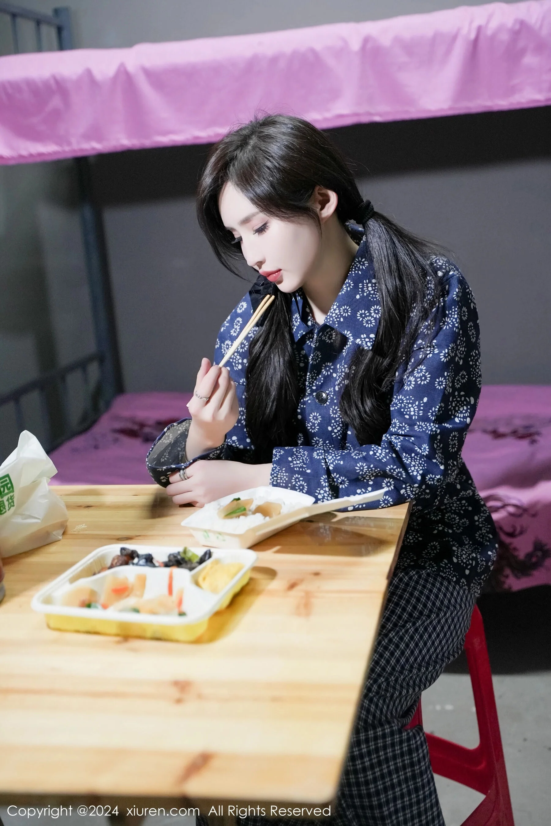 Carol周妍希 - Photo 14