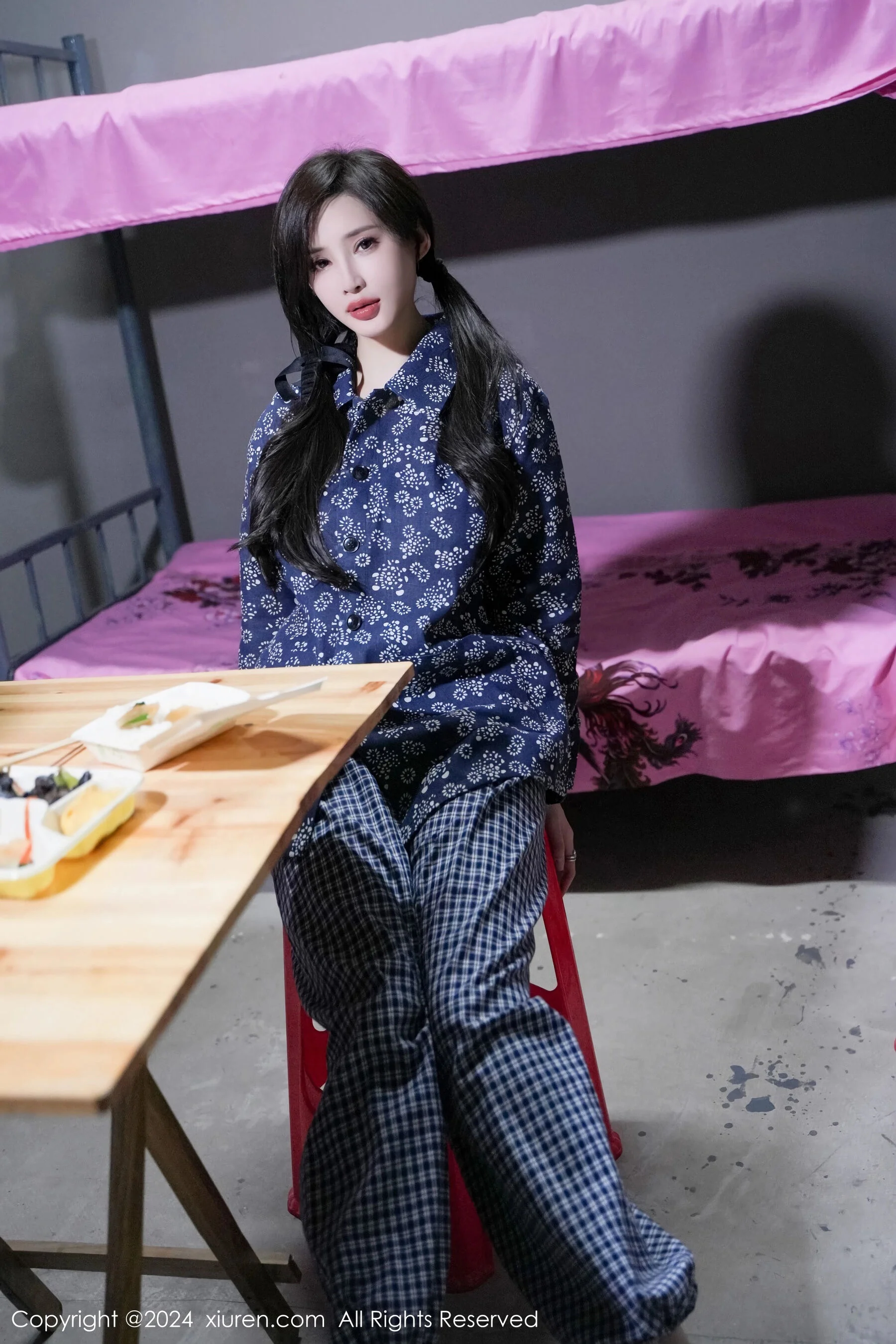 Carol周妍希 - Photo 15
