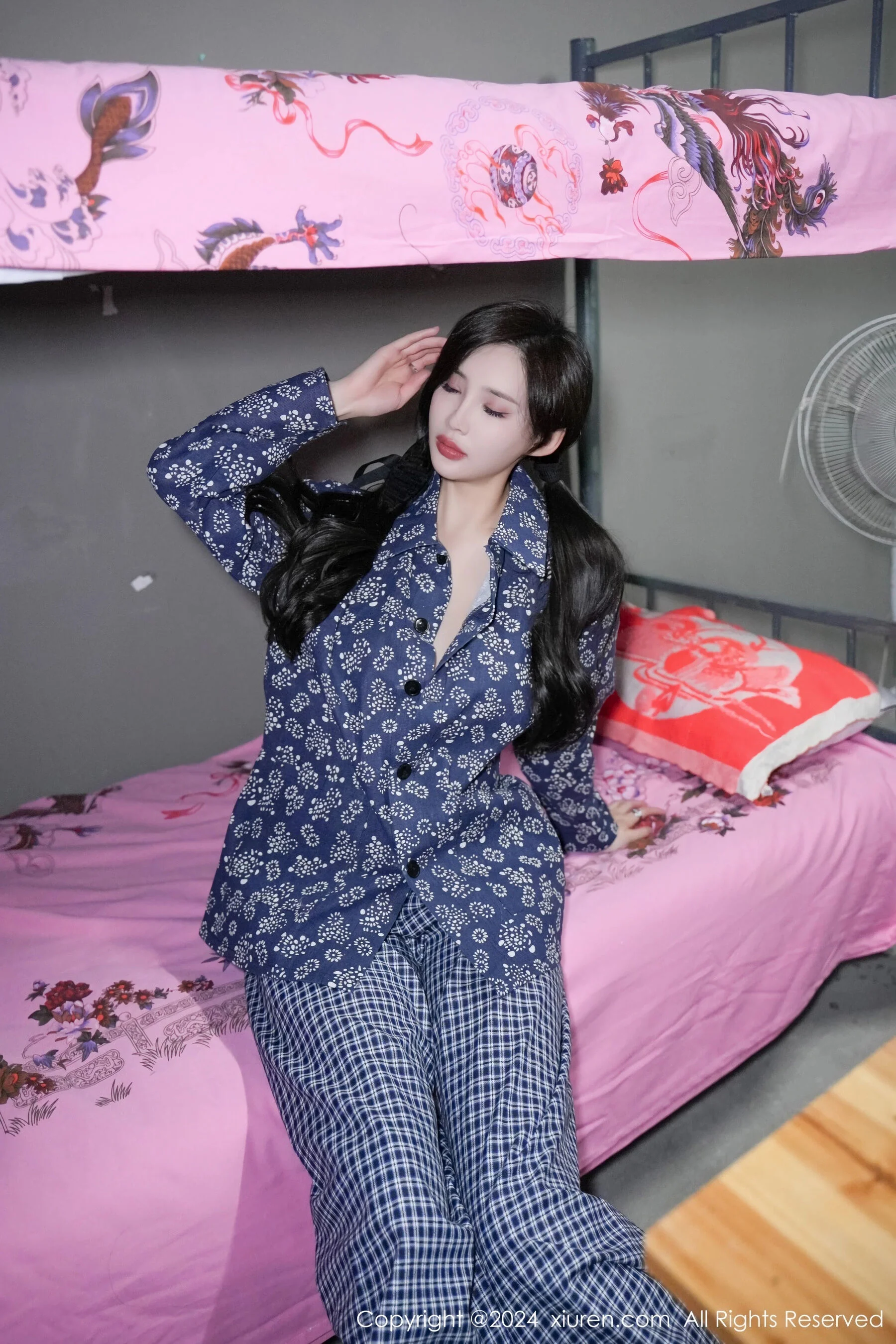 Carol周妍希 - Photo 18