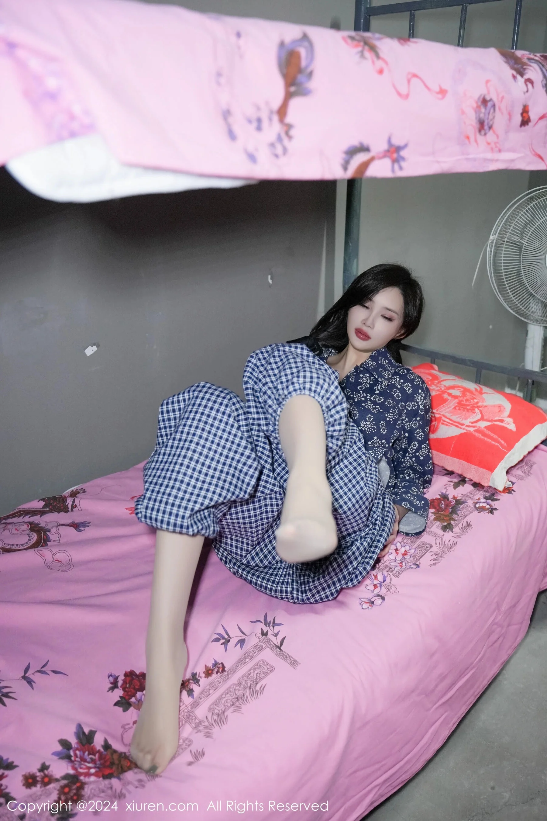 Carol周妍希 - Photo 22