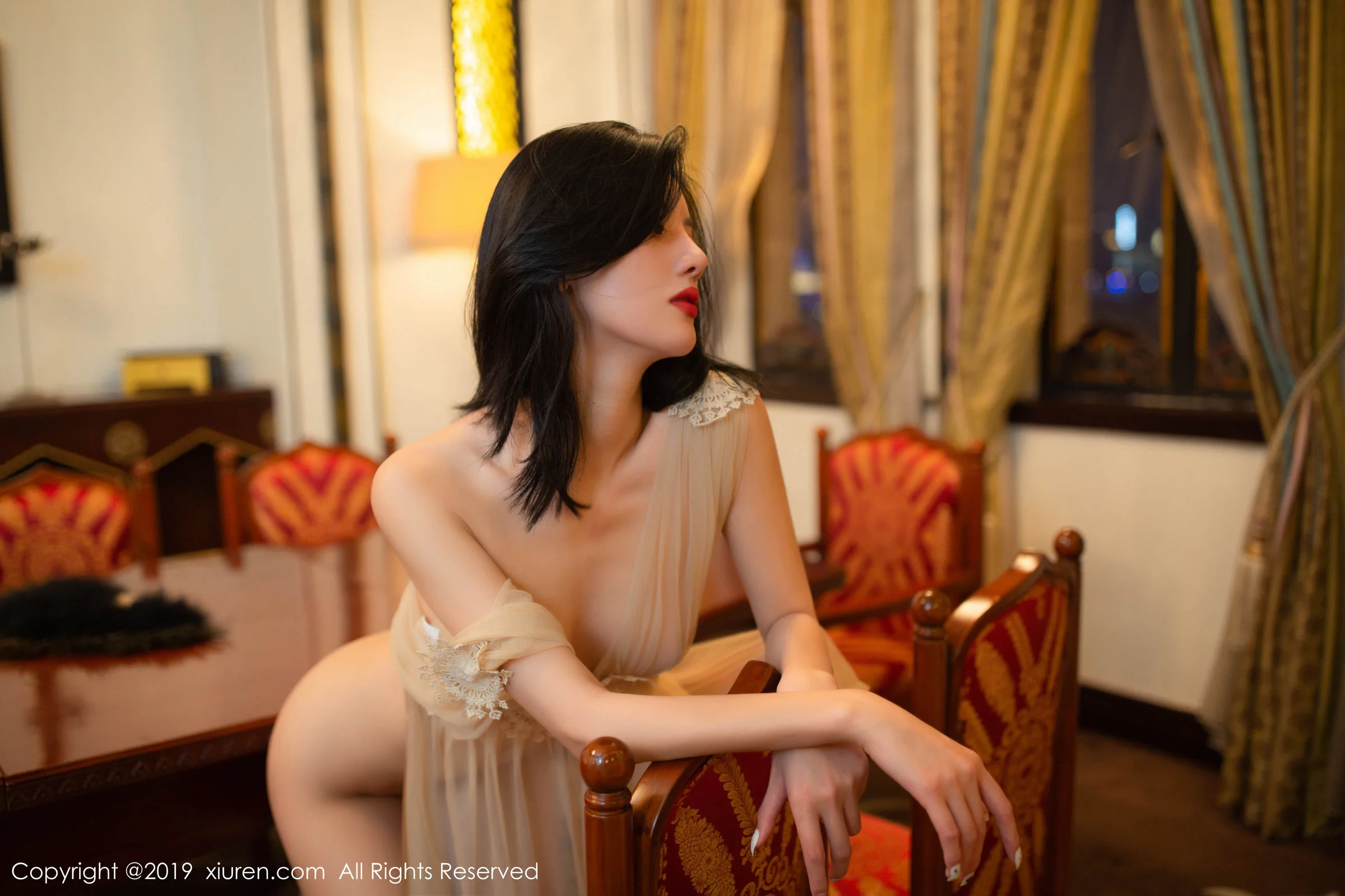 就是阿朱啊 - Photo 18