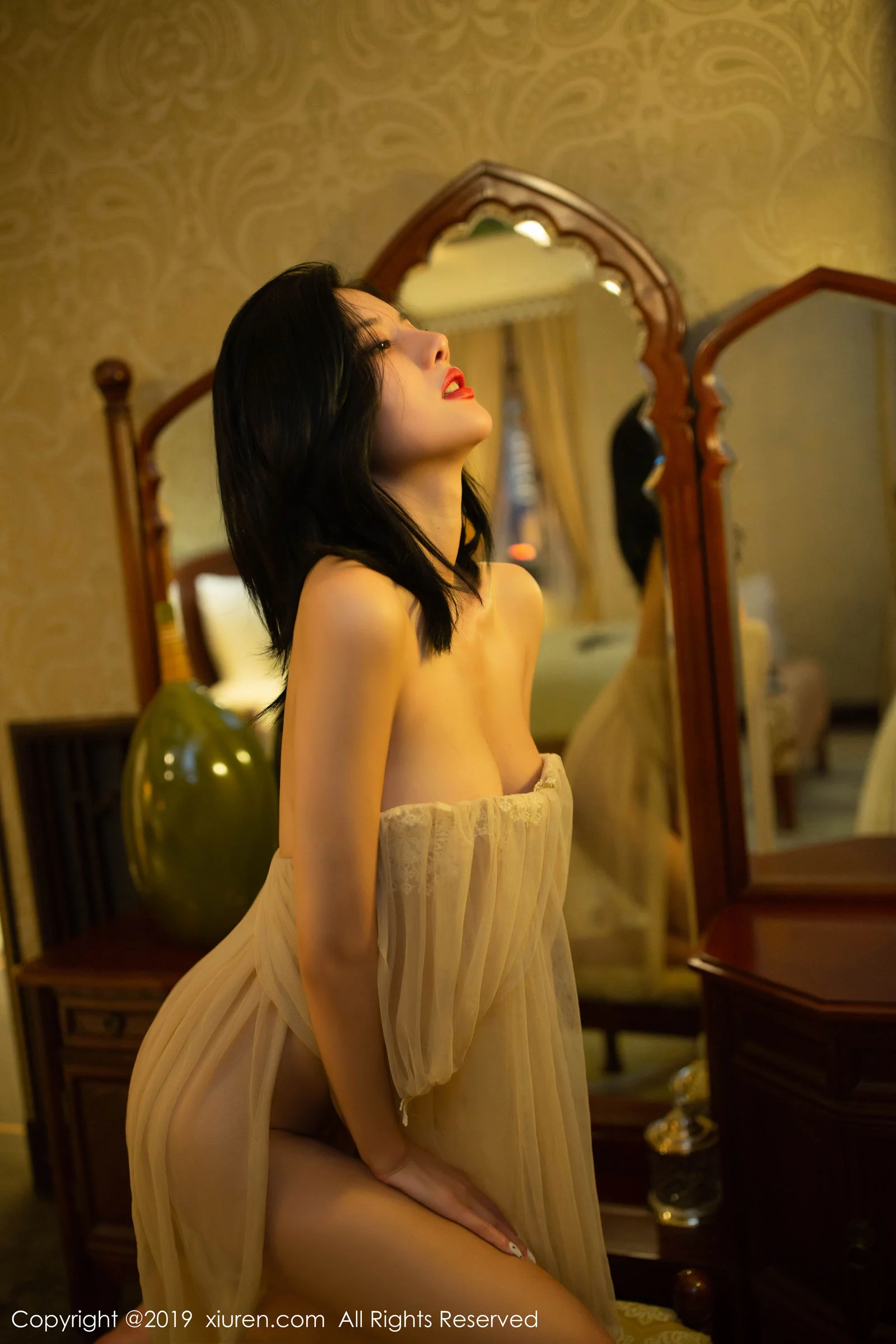 就是阿朱啊 - Photo 41