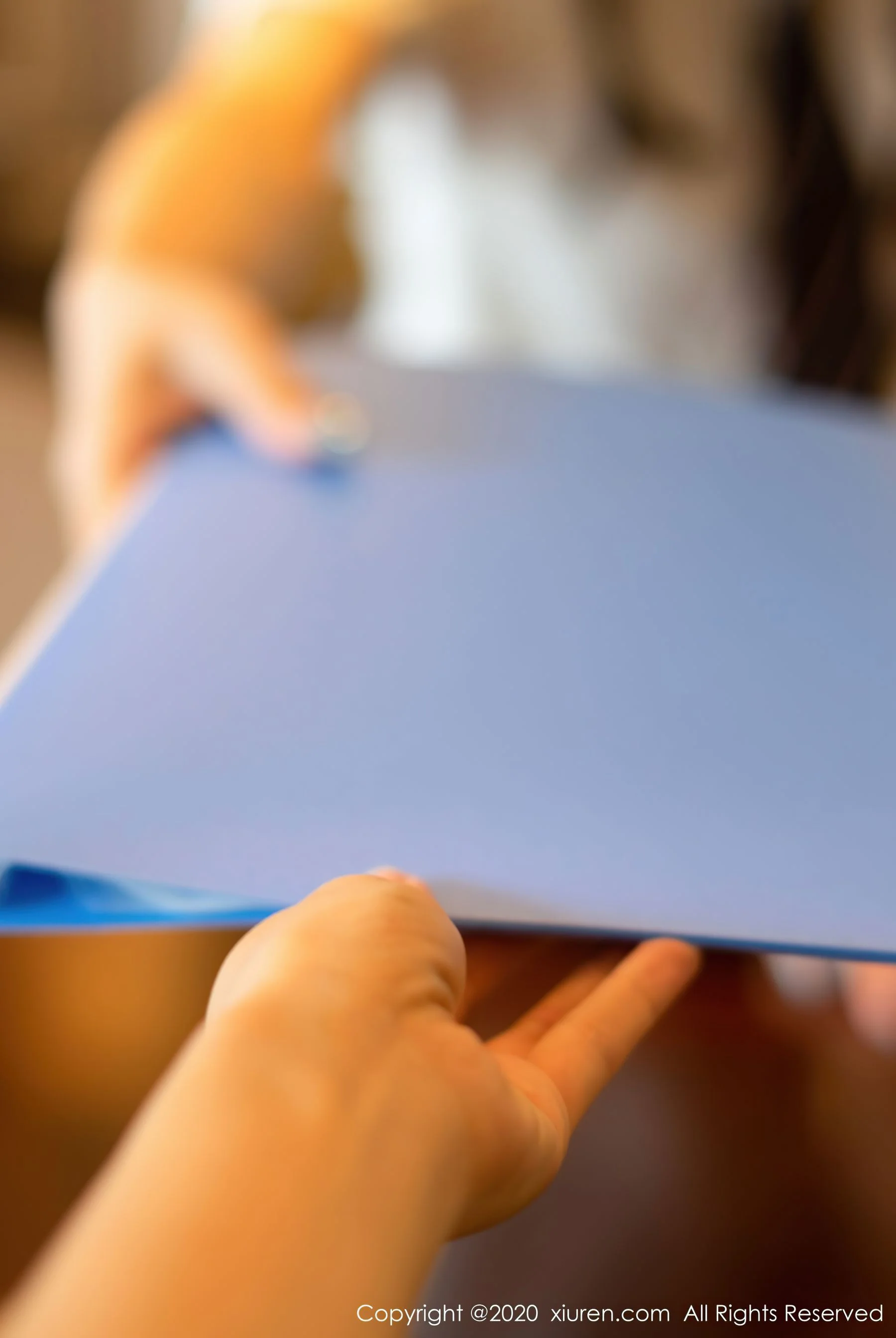 周于希Sandy - Photo 7