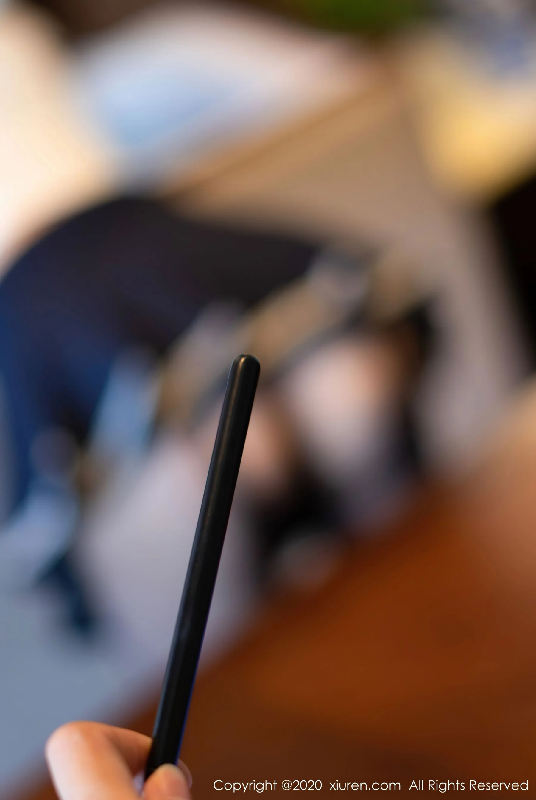 周于希Sandy - Photo 14