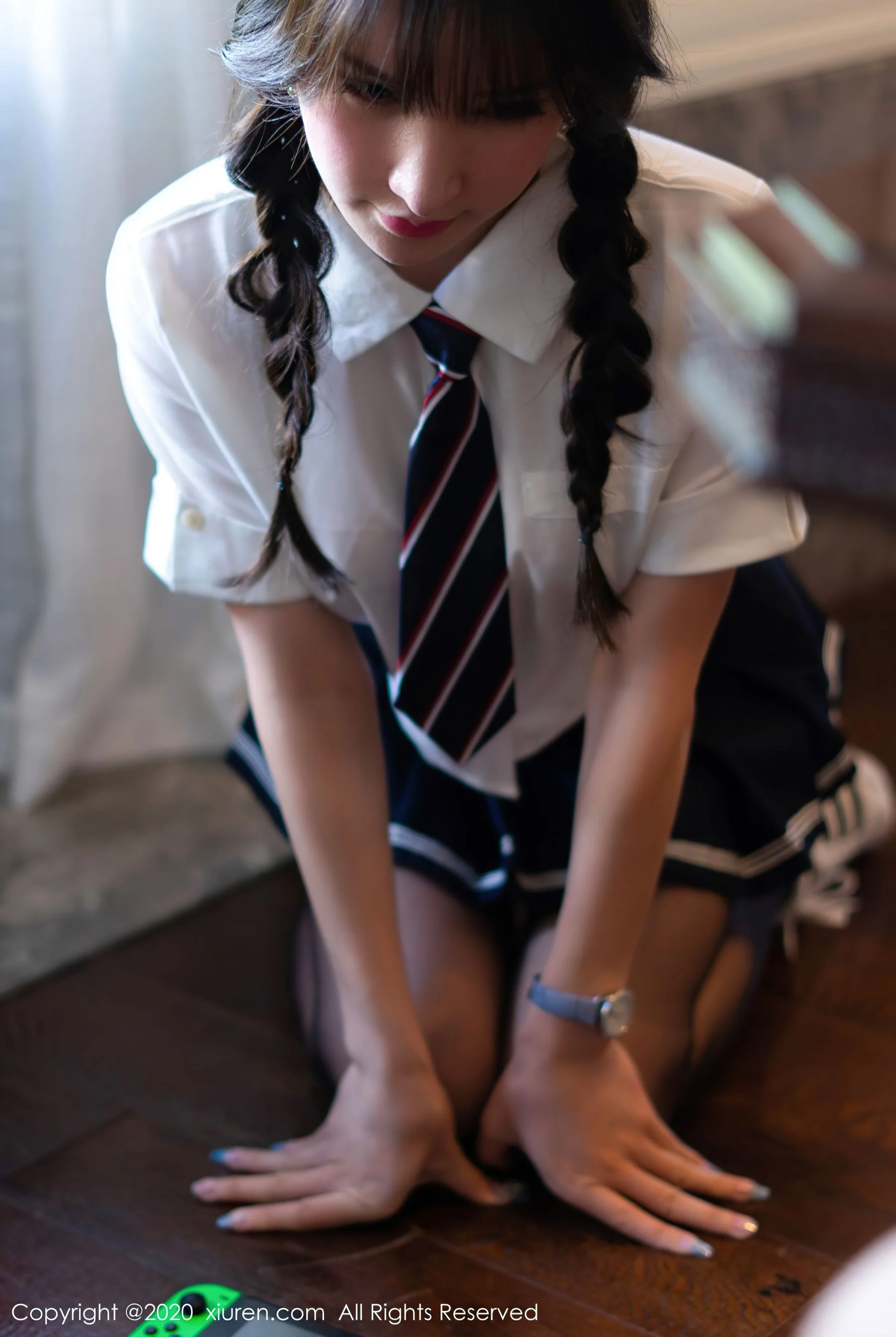 周于希Sandy - Photo 27