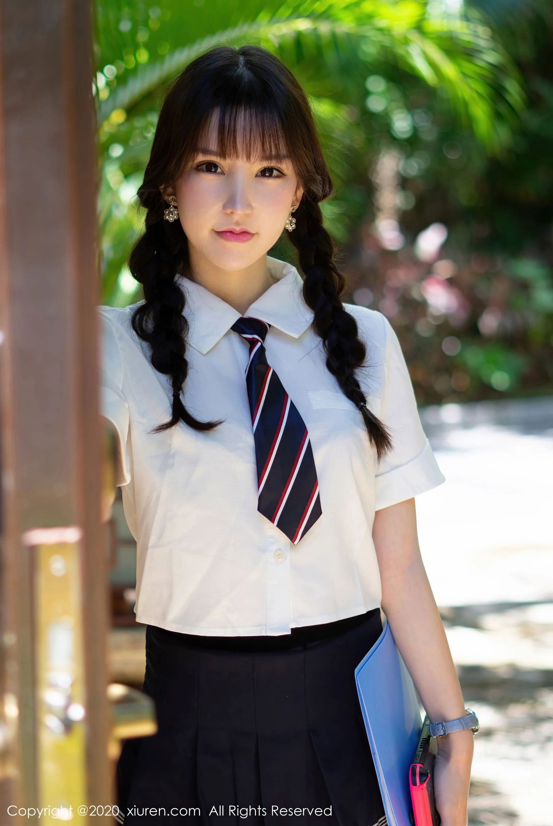 周于希Sandy - Photo 68