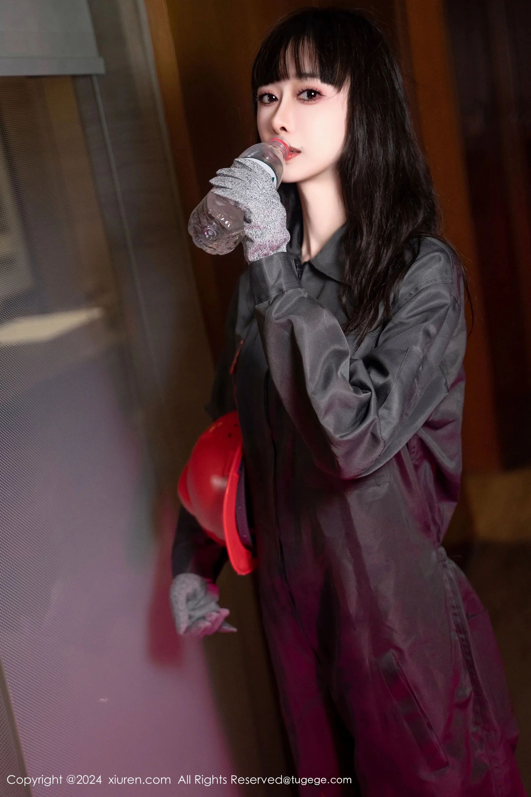 宝宝甜 - Photo 10