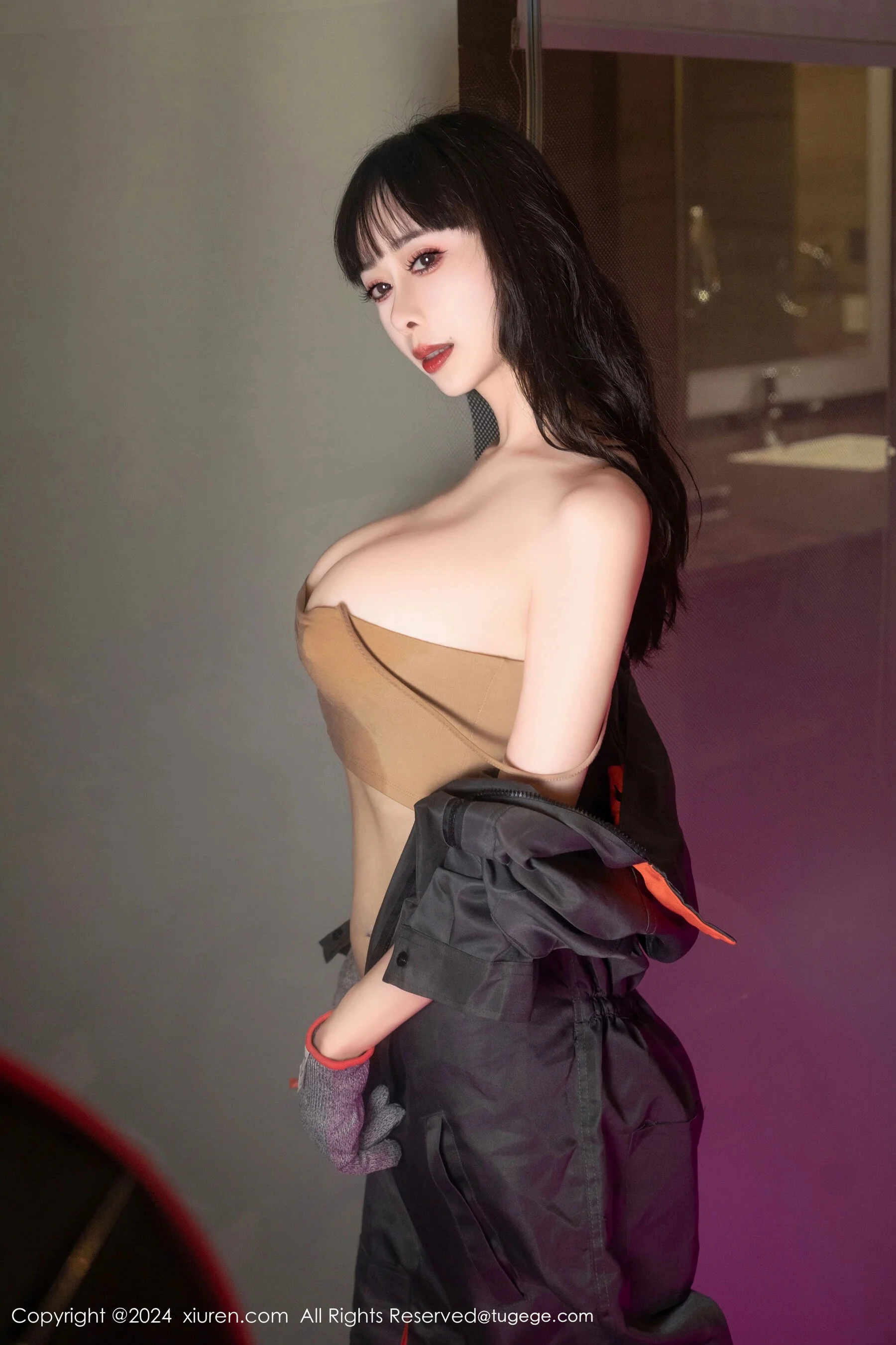 宝宝甜 - Photo 46