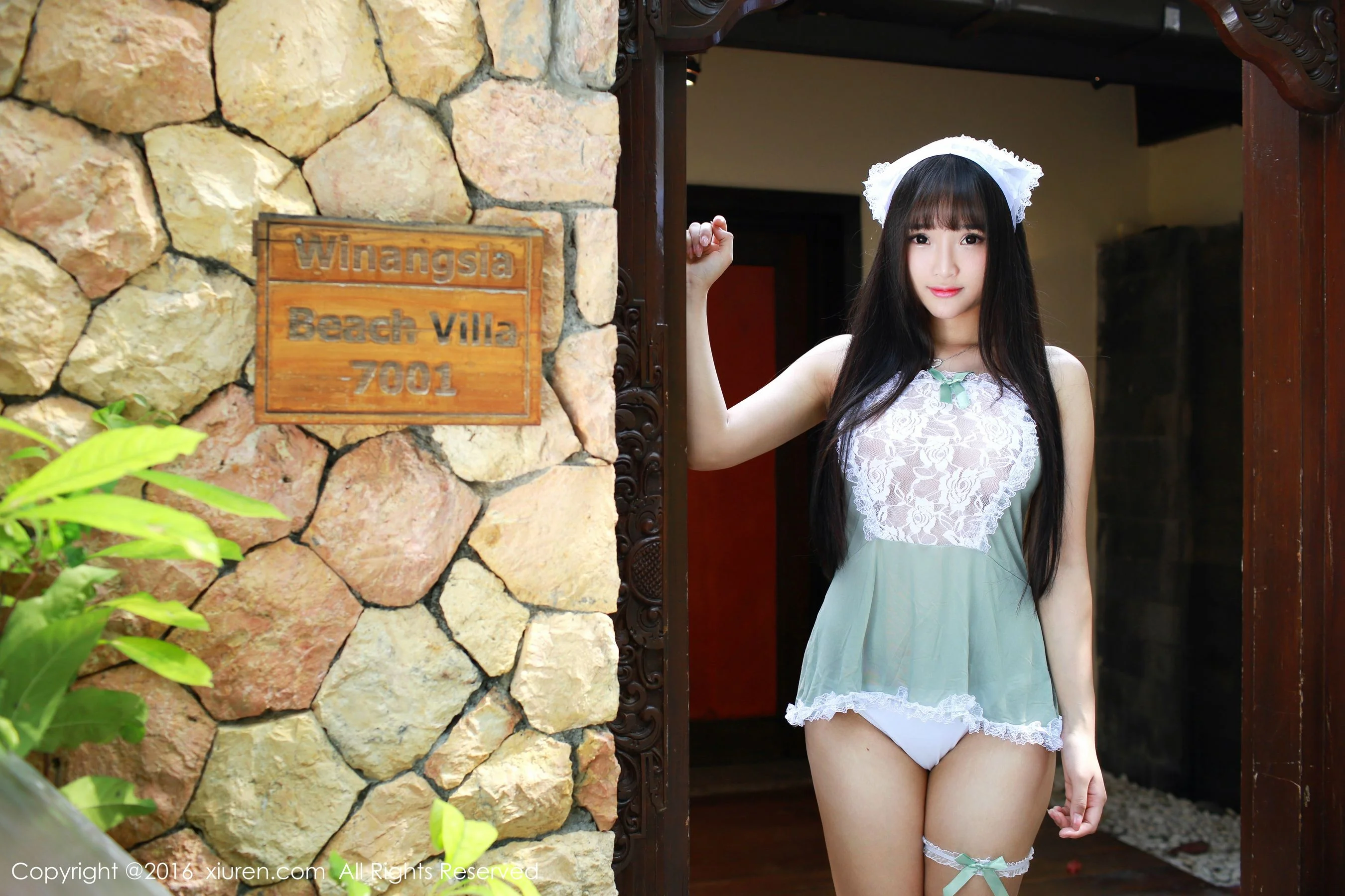 夏瑶baby - Photo 5