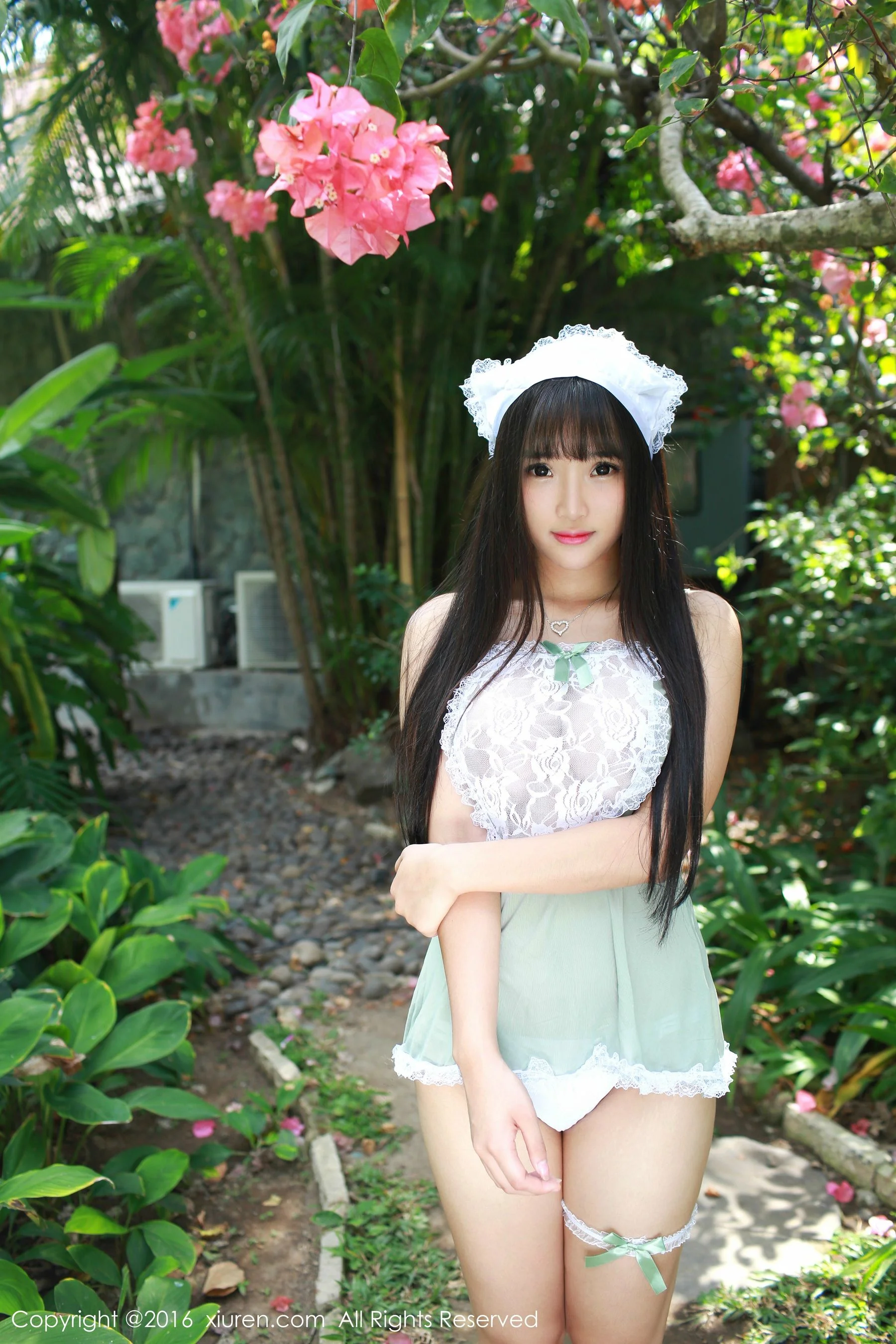 夏瑶baby - Photo 7