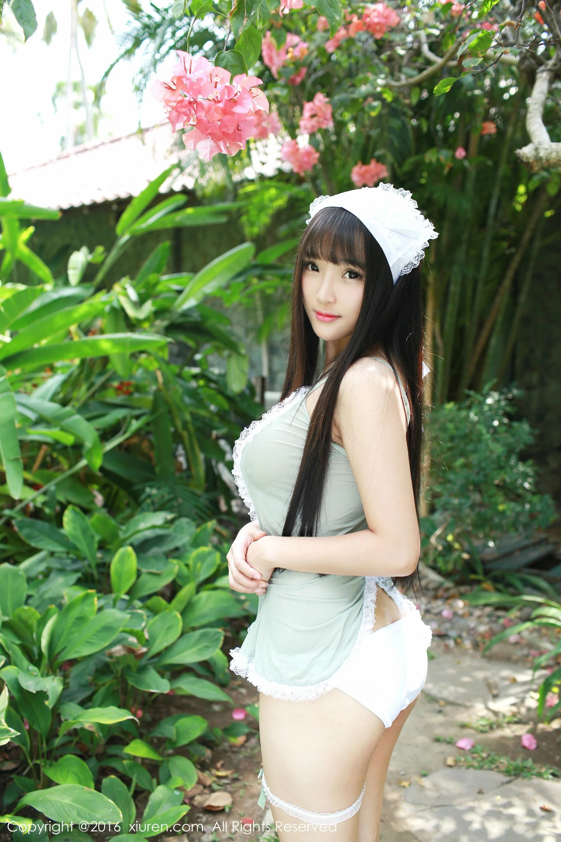 夏瑶baby - Photo 8