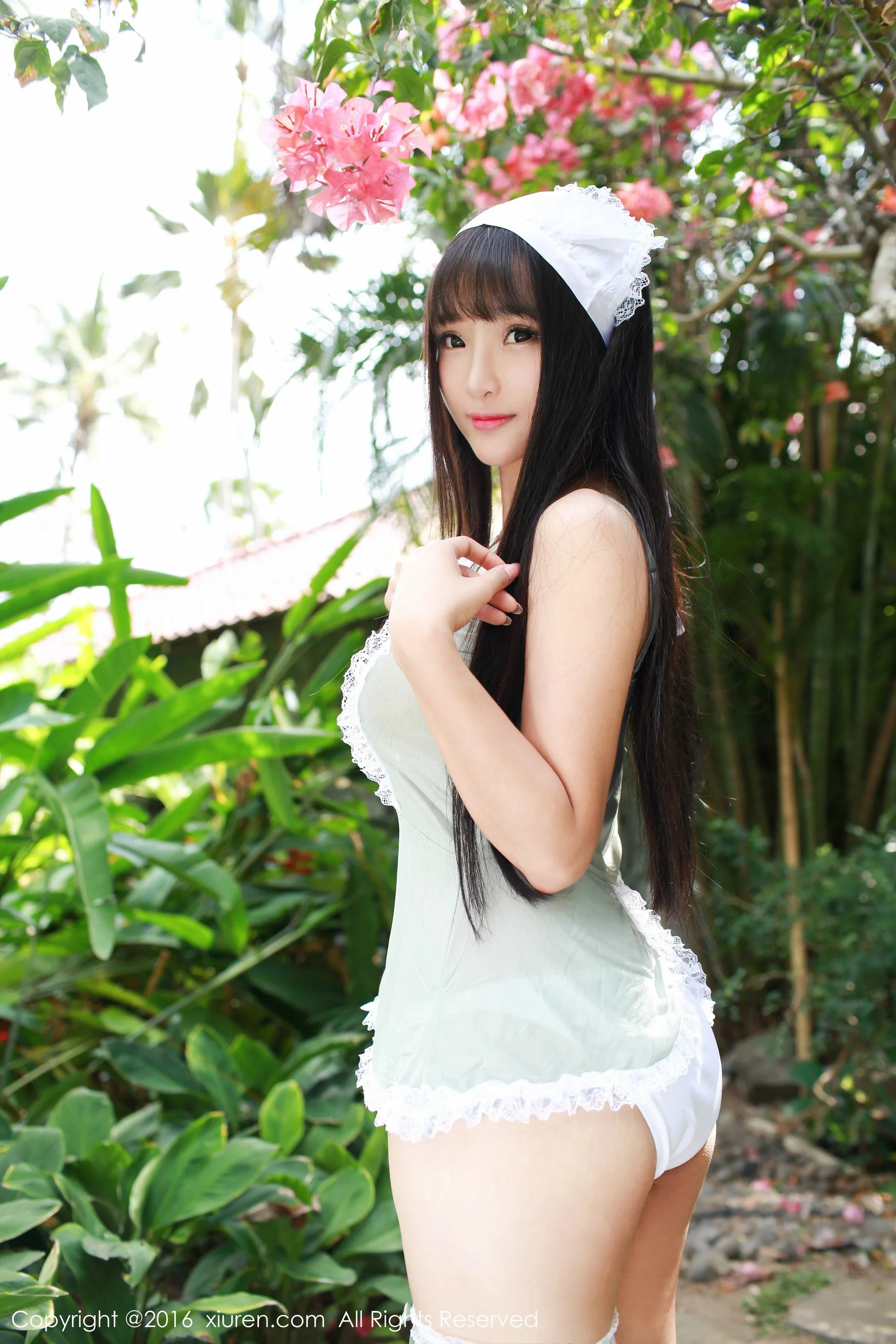 夏瑶baby - Photo 10