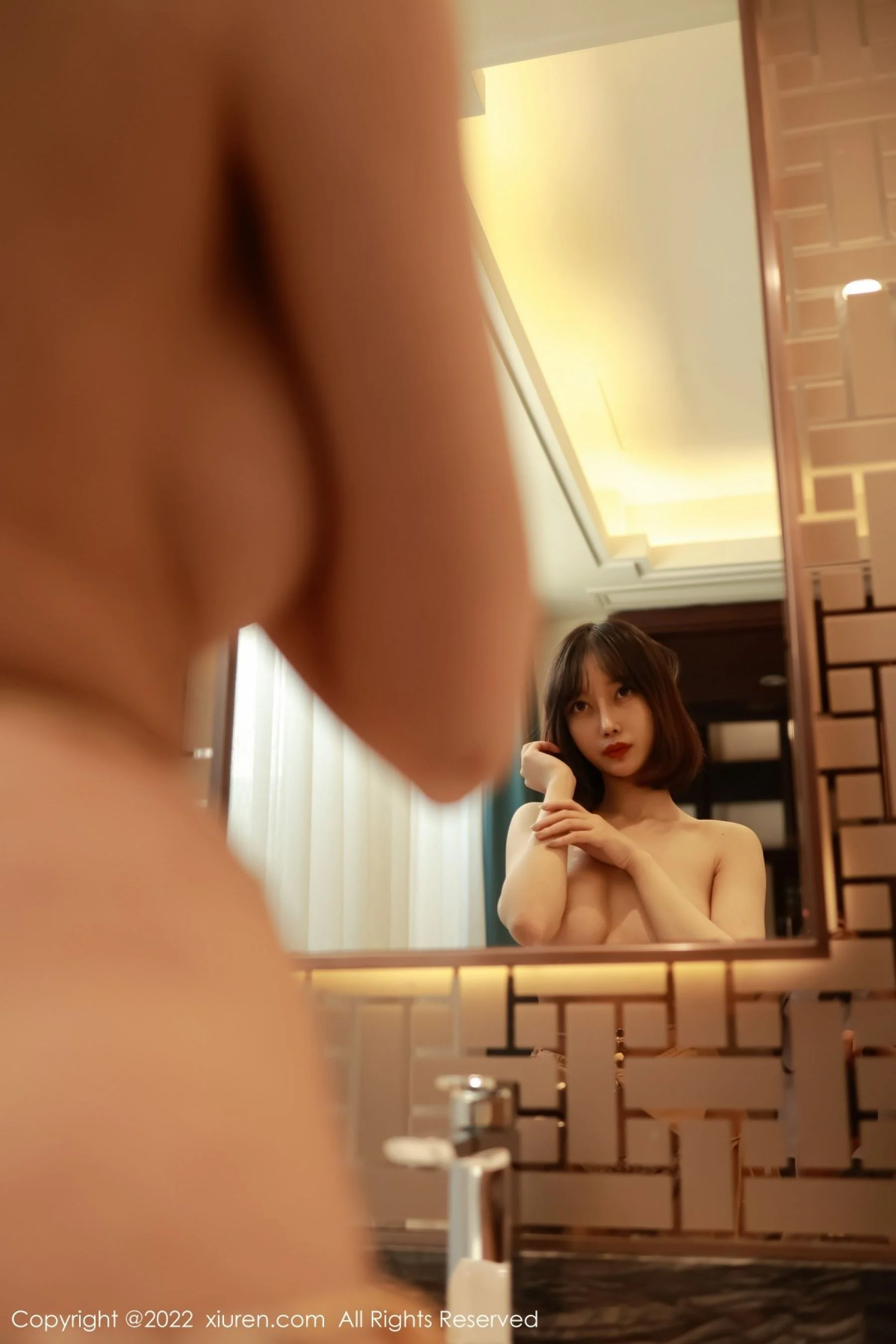 玥儿玥er - Photo 55