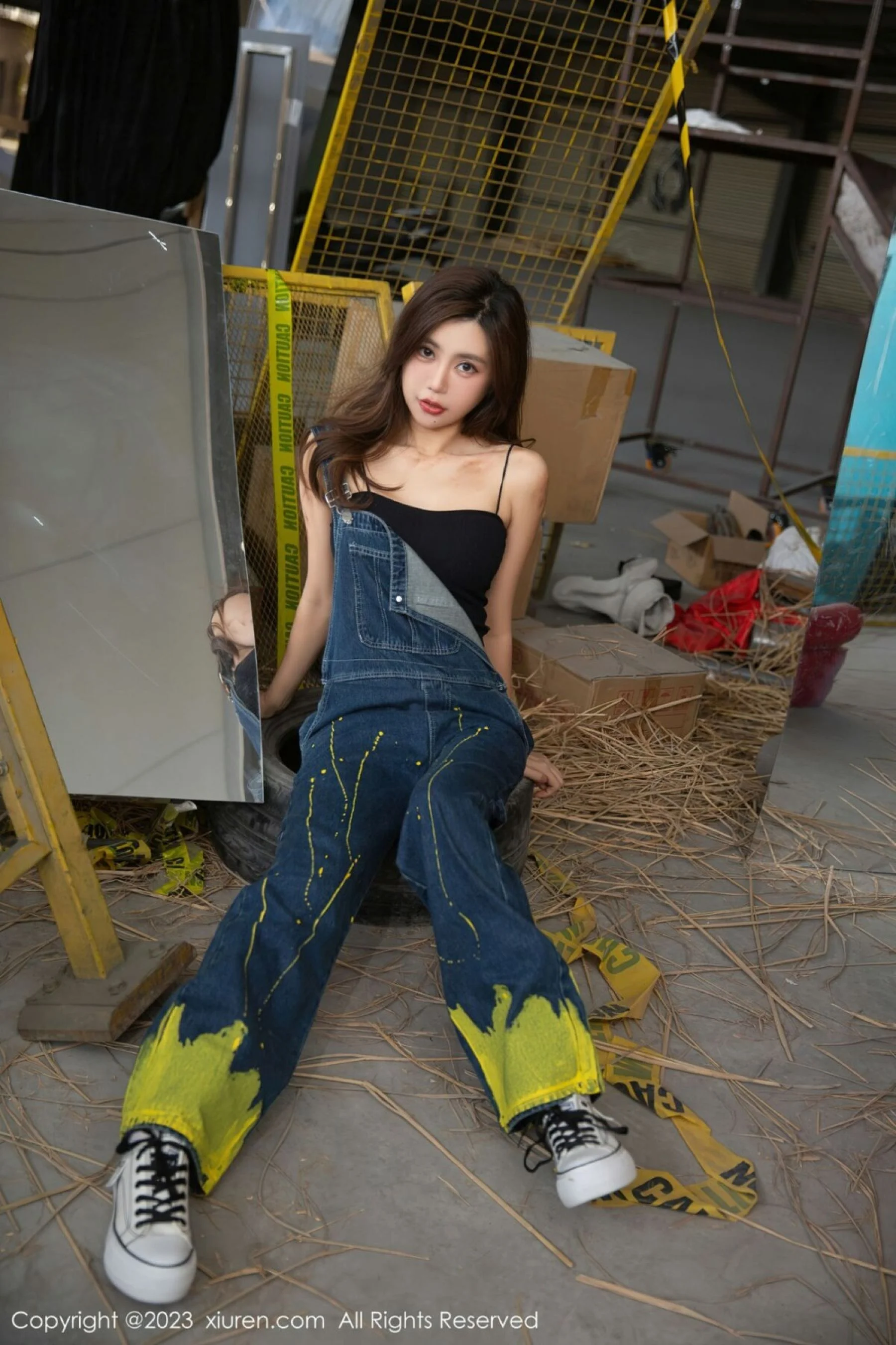 绮里嘉ula - Photo 2