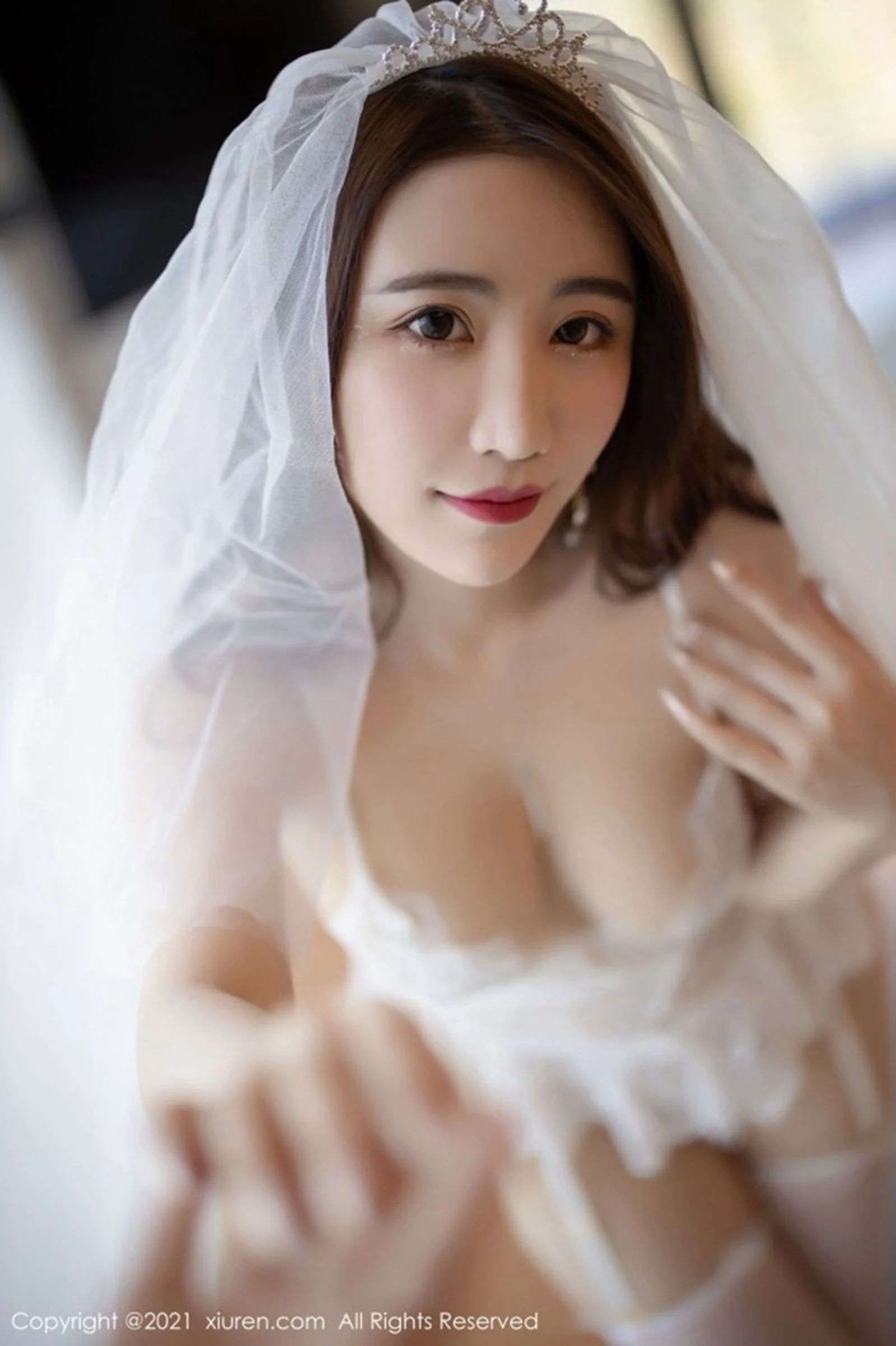 Cherry绯月樱 - Photo 30