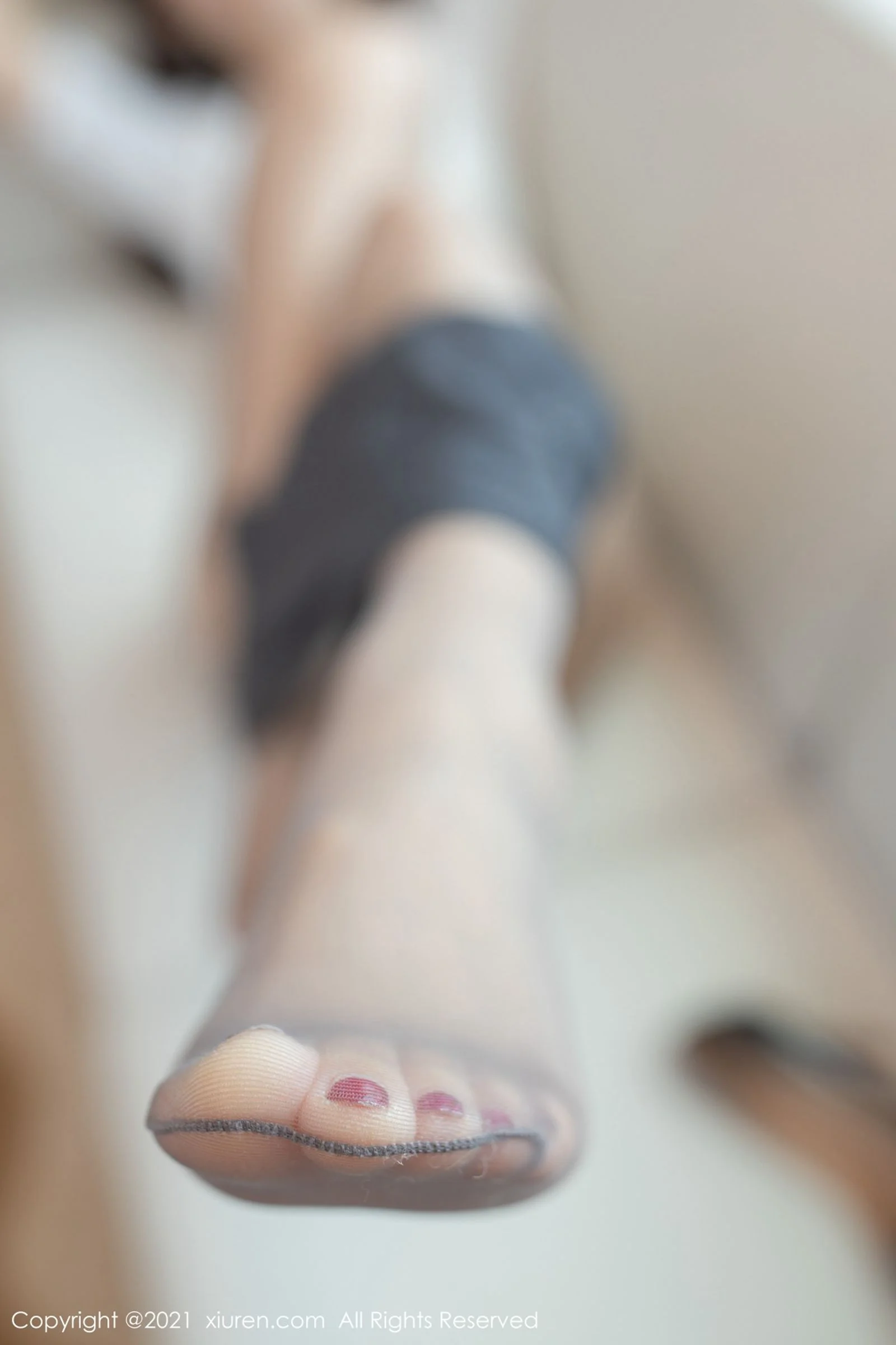 唐安琪 - Photo 25