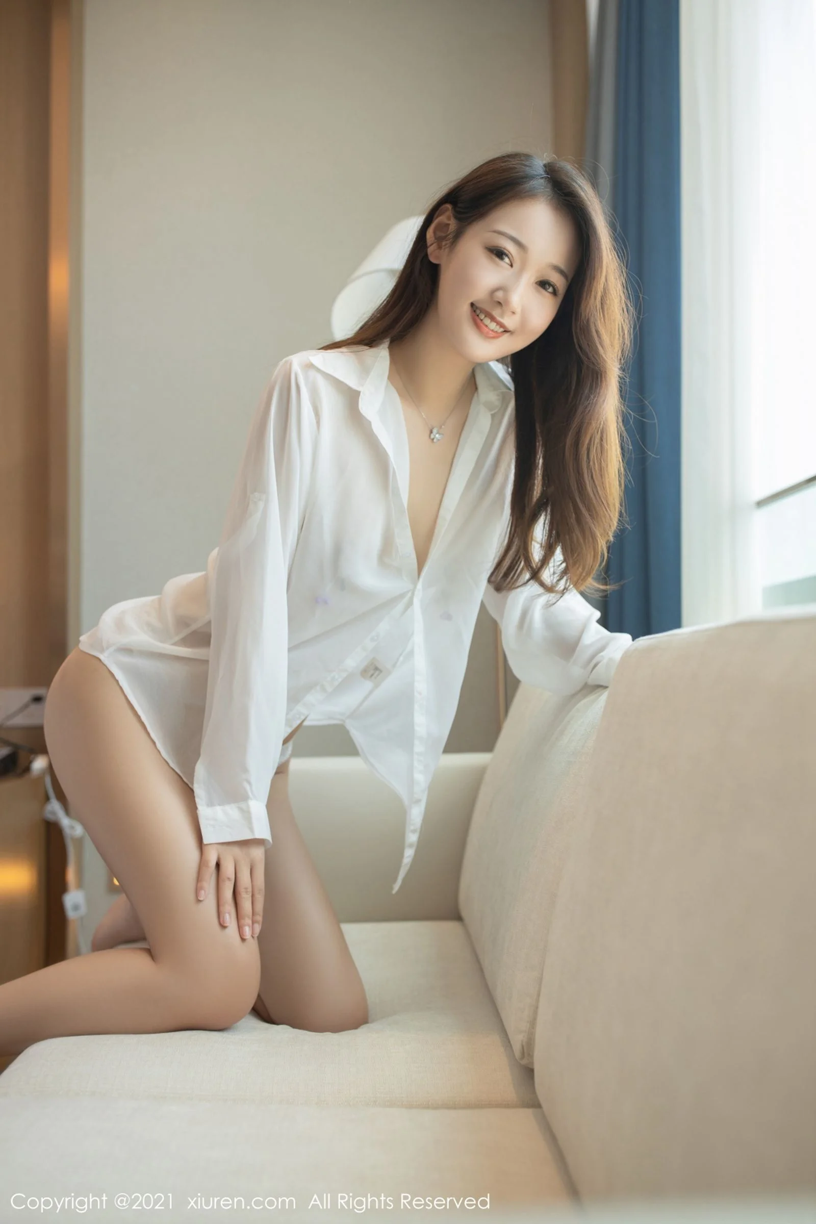 唐安琪 - Photo 47