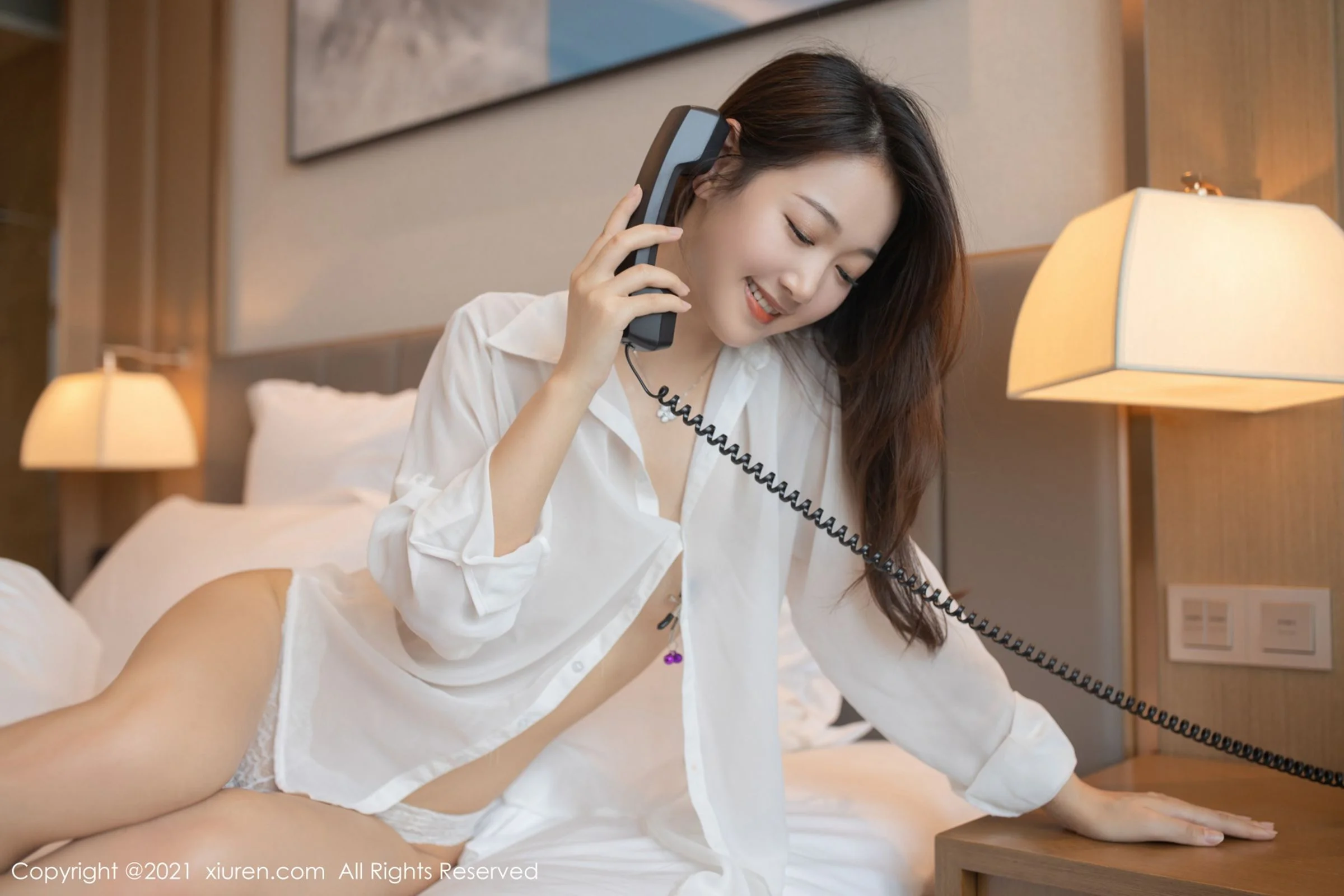 唐安琪 - Photo 68