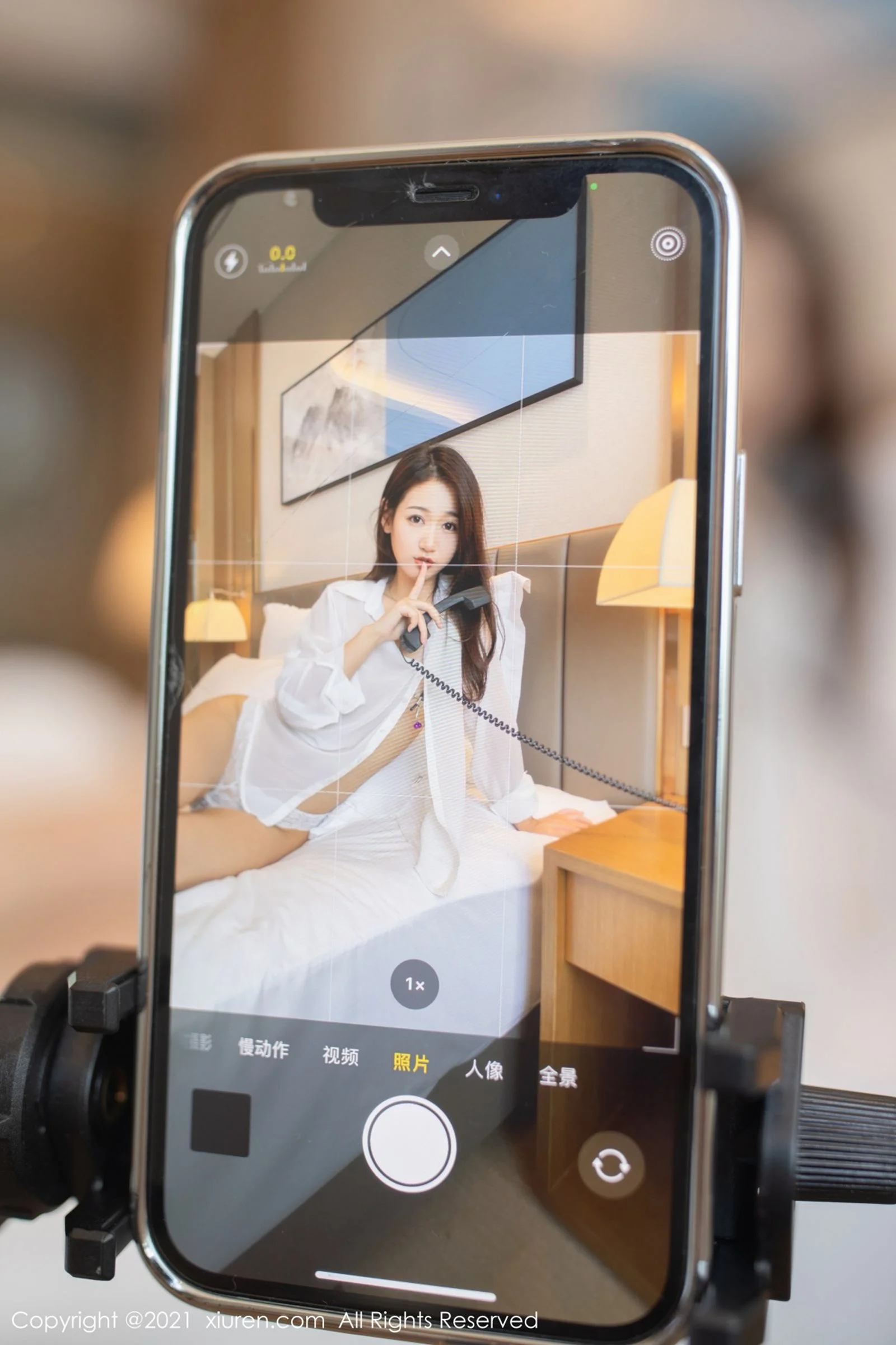 唐安琪 - Photo 71