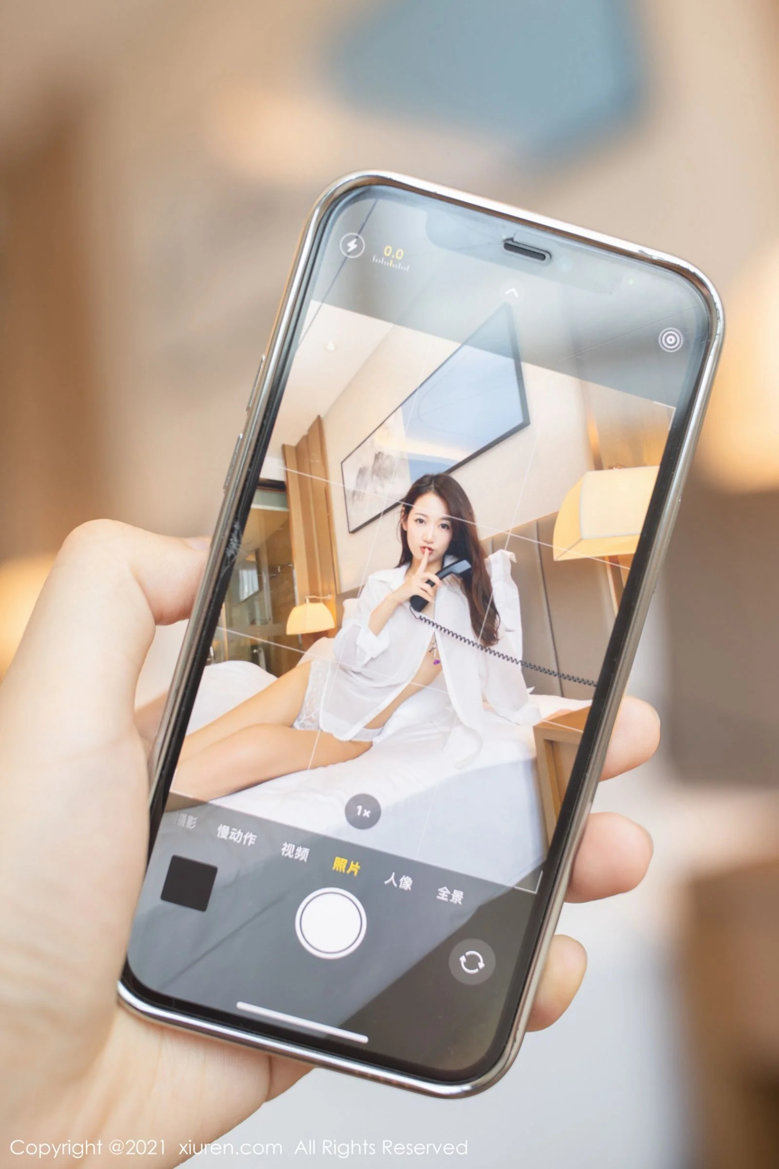 唐安琪 - Photo 72