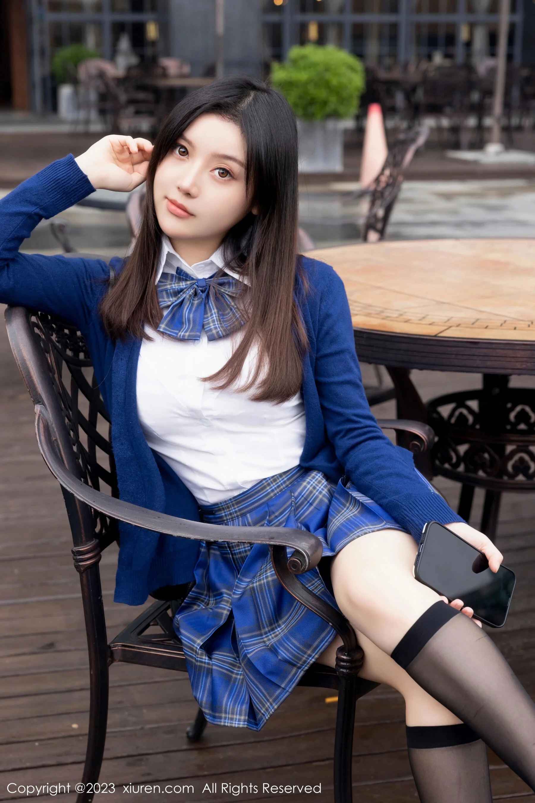 豆瓣酱 - Photo 15