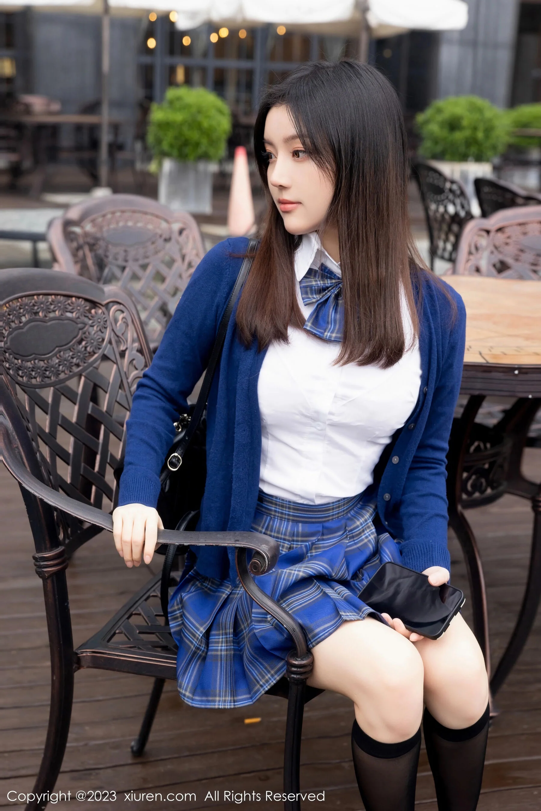 豆瓣酱 - Photo 16