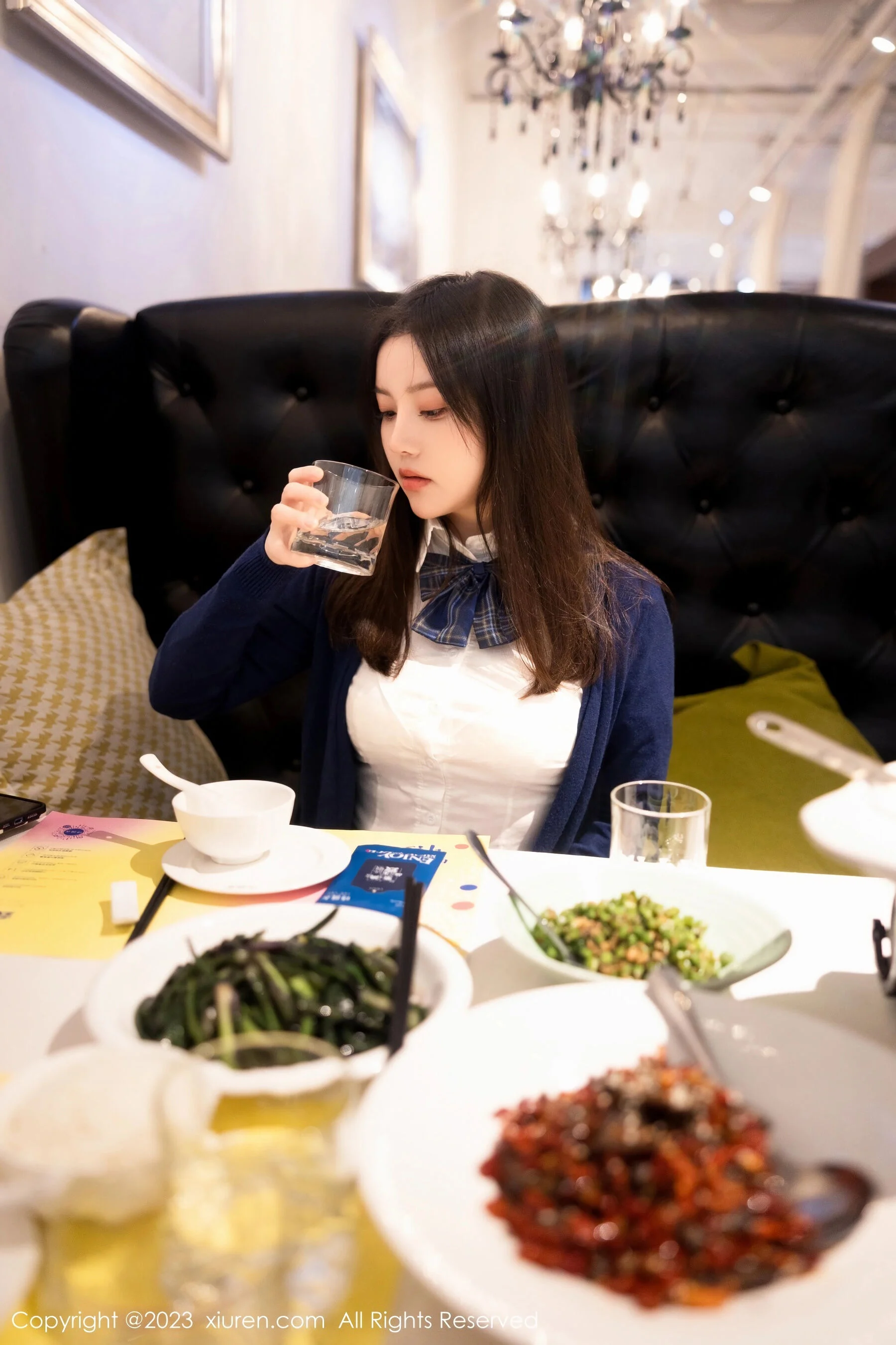 豆瓣酱 - Photo 21