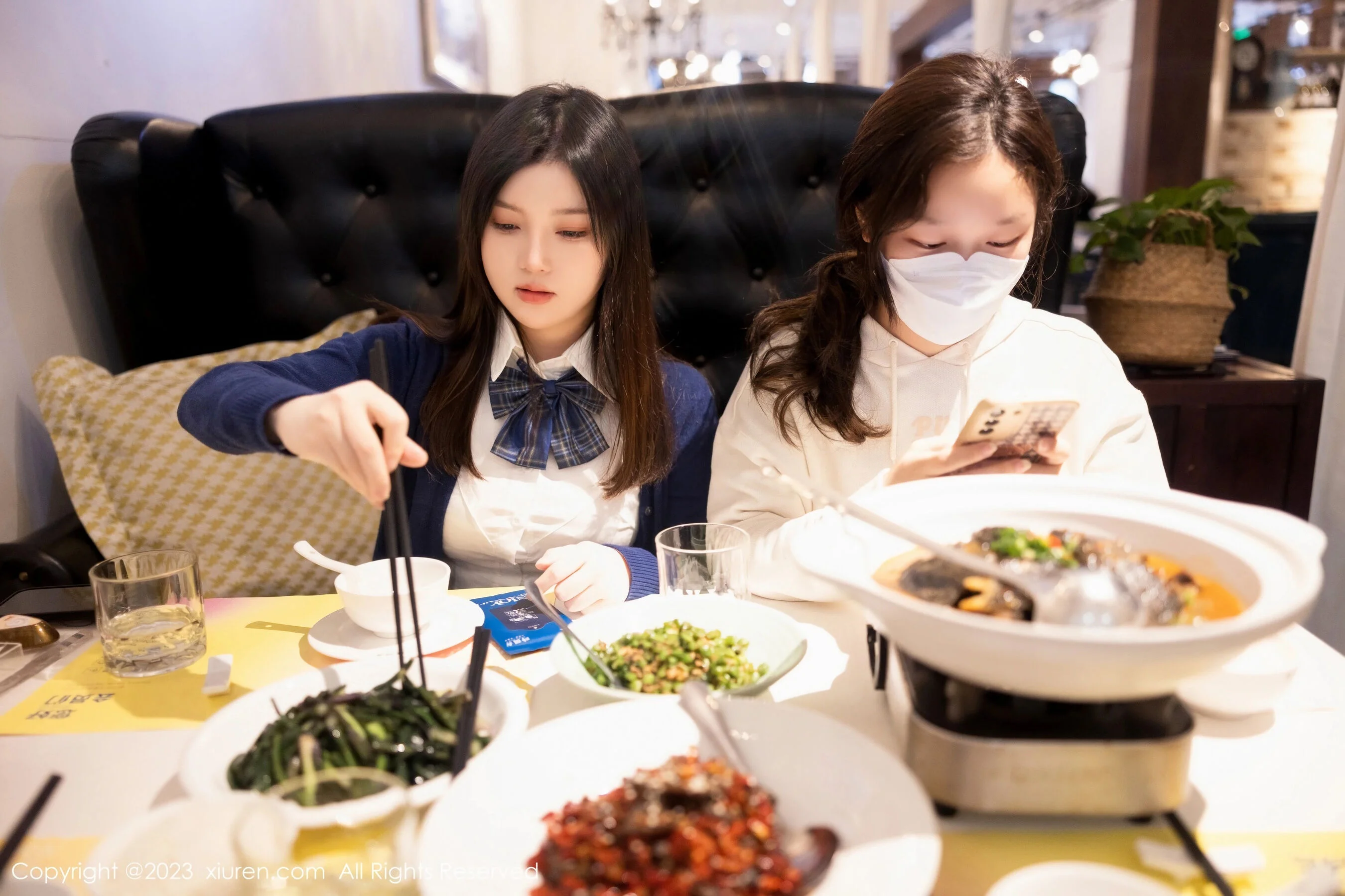 豆瓣酱 - Photo 32