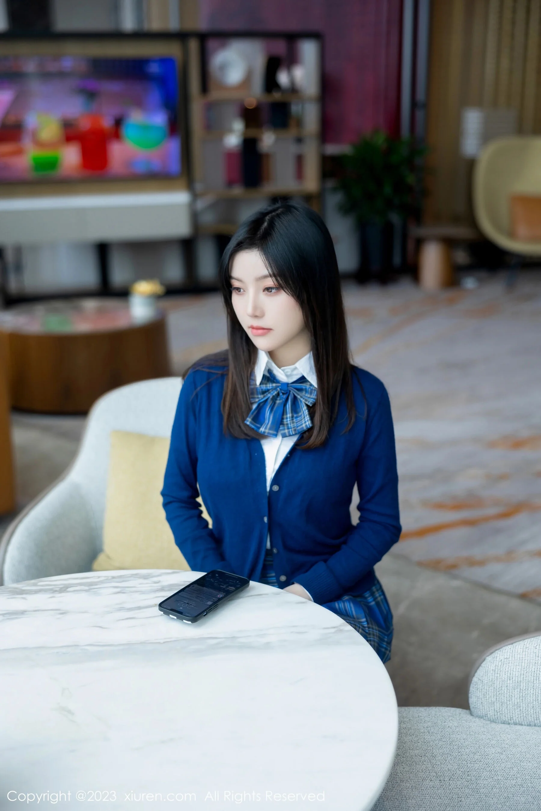 豆瓣酱 - Photo 33