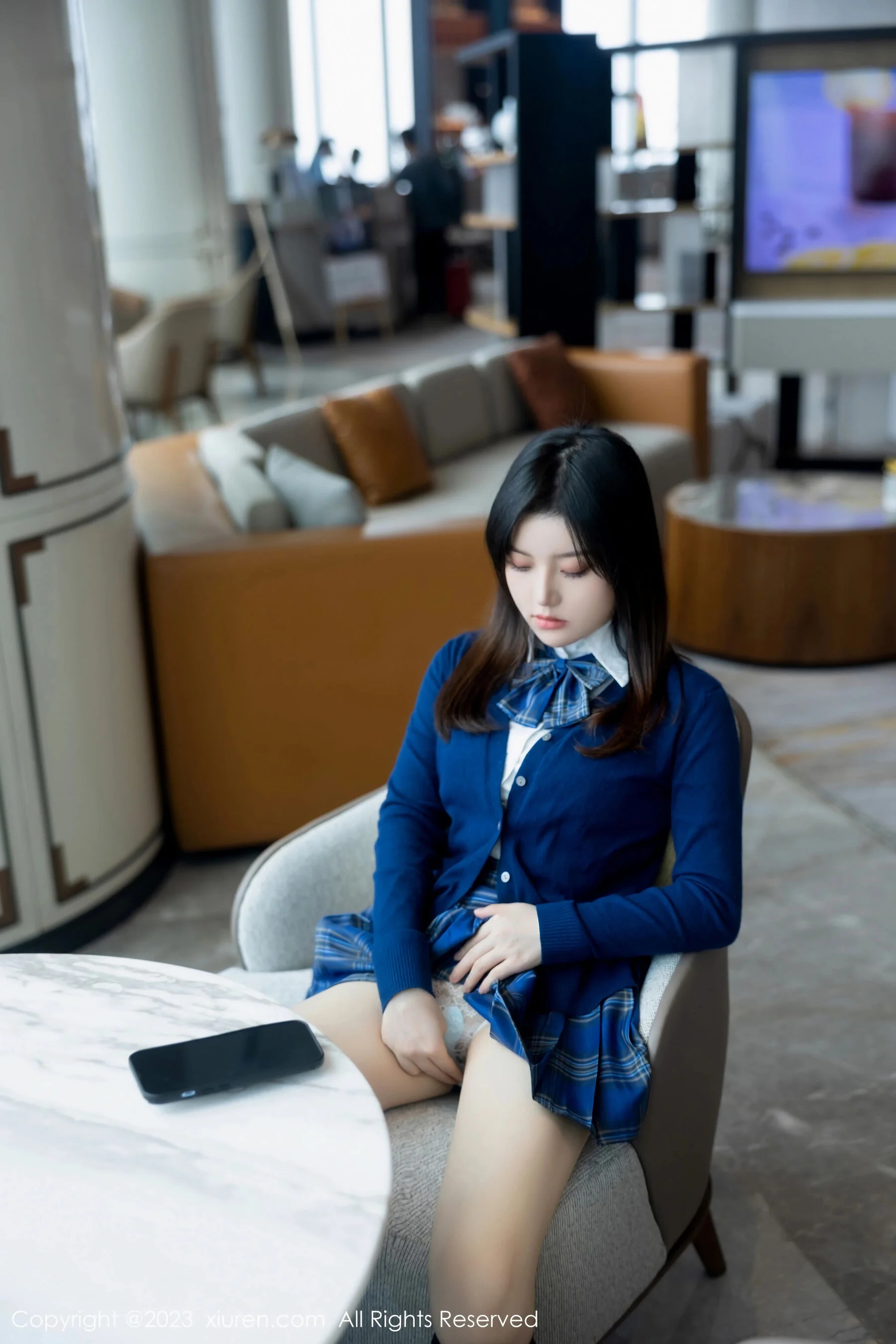 豆瓣酱 - Photo 34