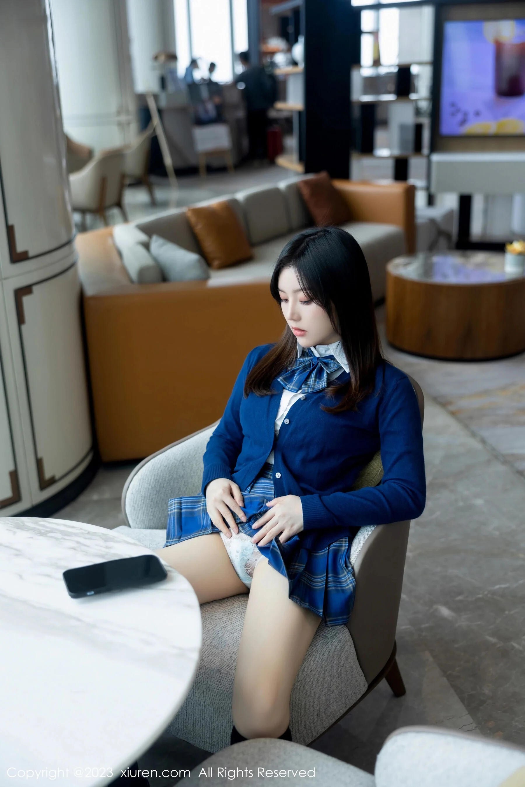 豆瓣酱 - Photo 35