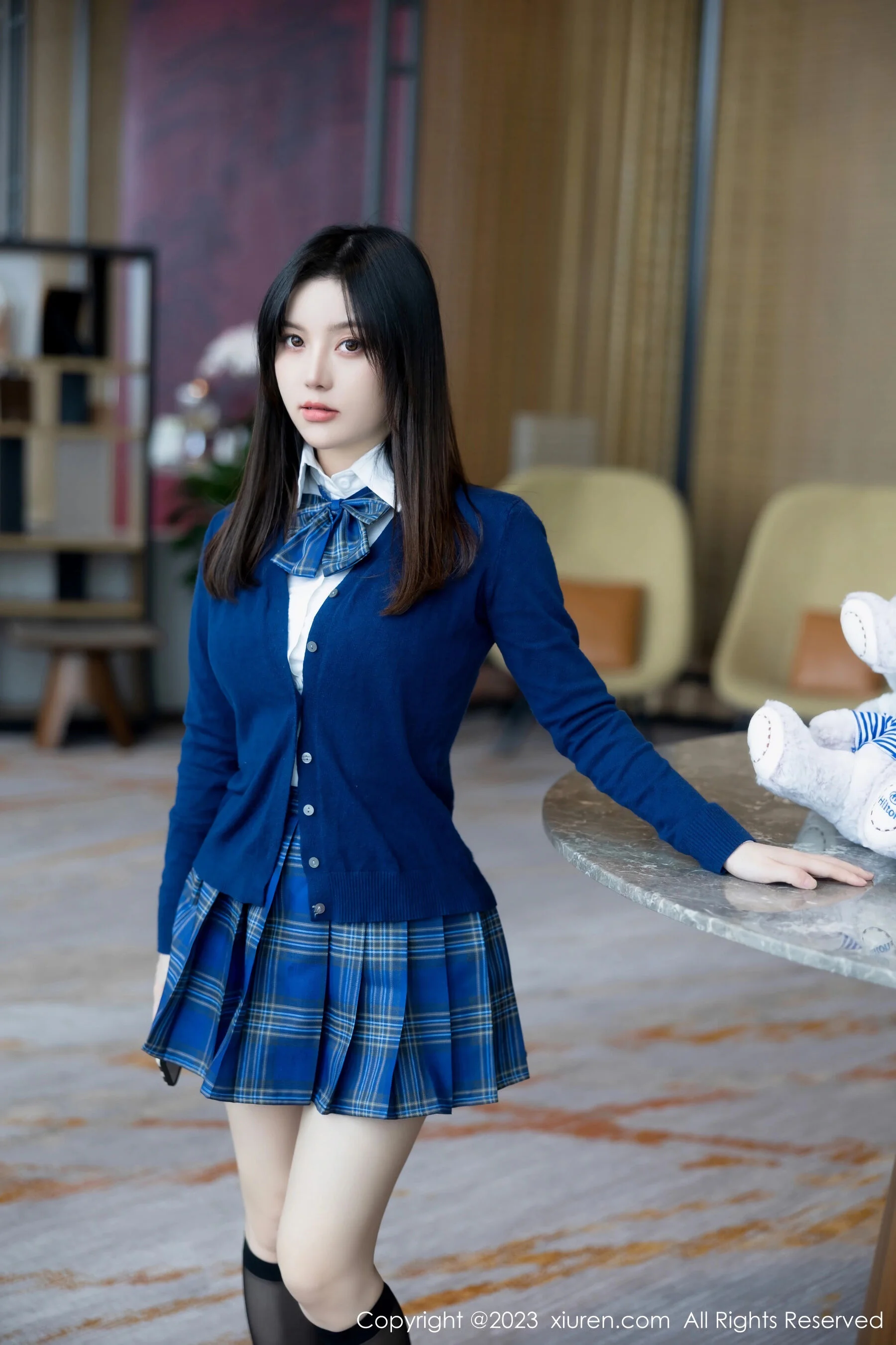 豆瓣酱 - Photo 37