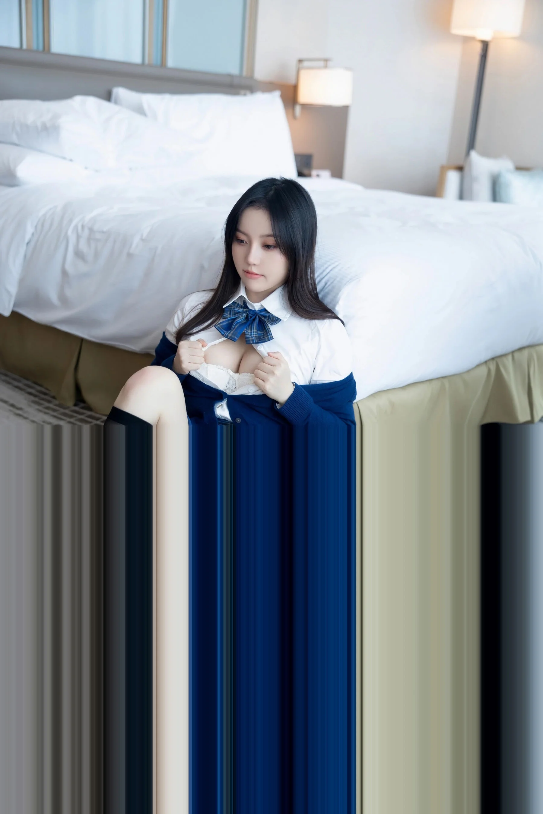 豆瓣酱 - Photo 47