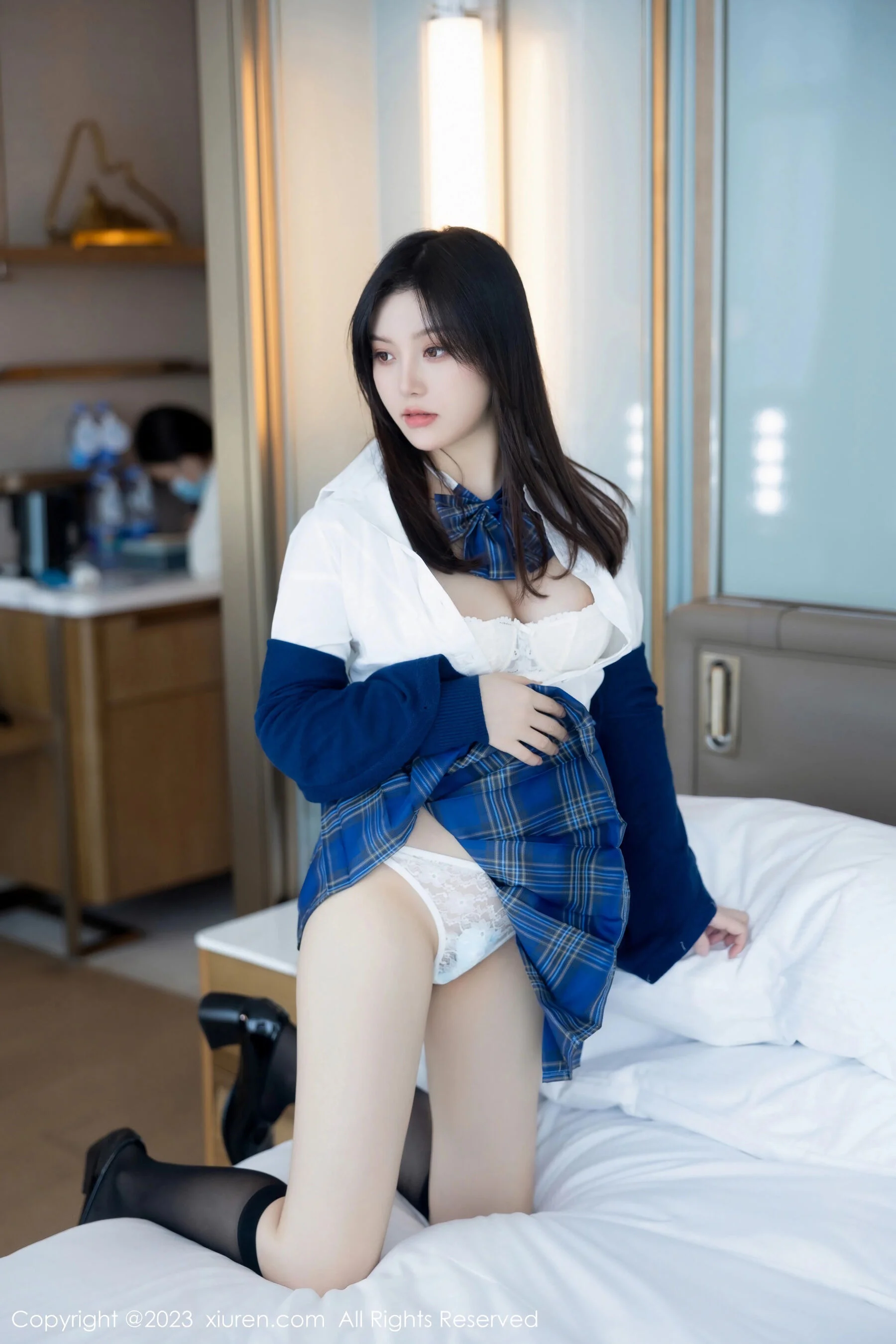 豆瓣酱 - Photo 61