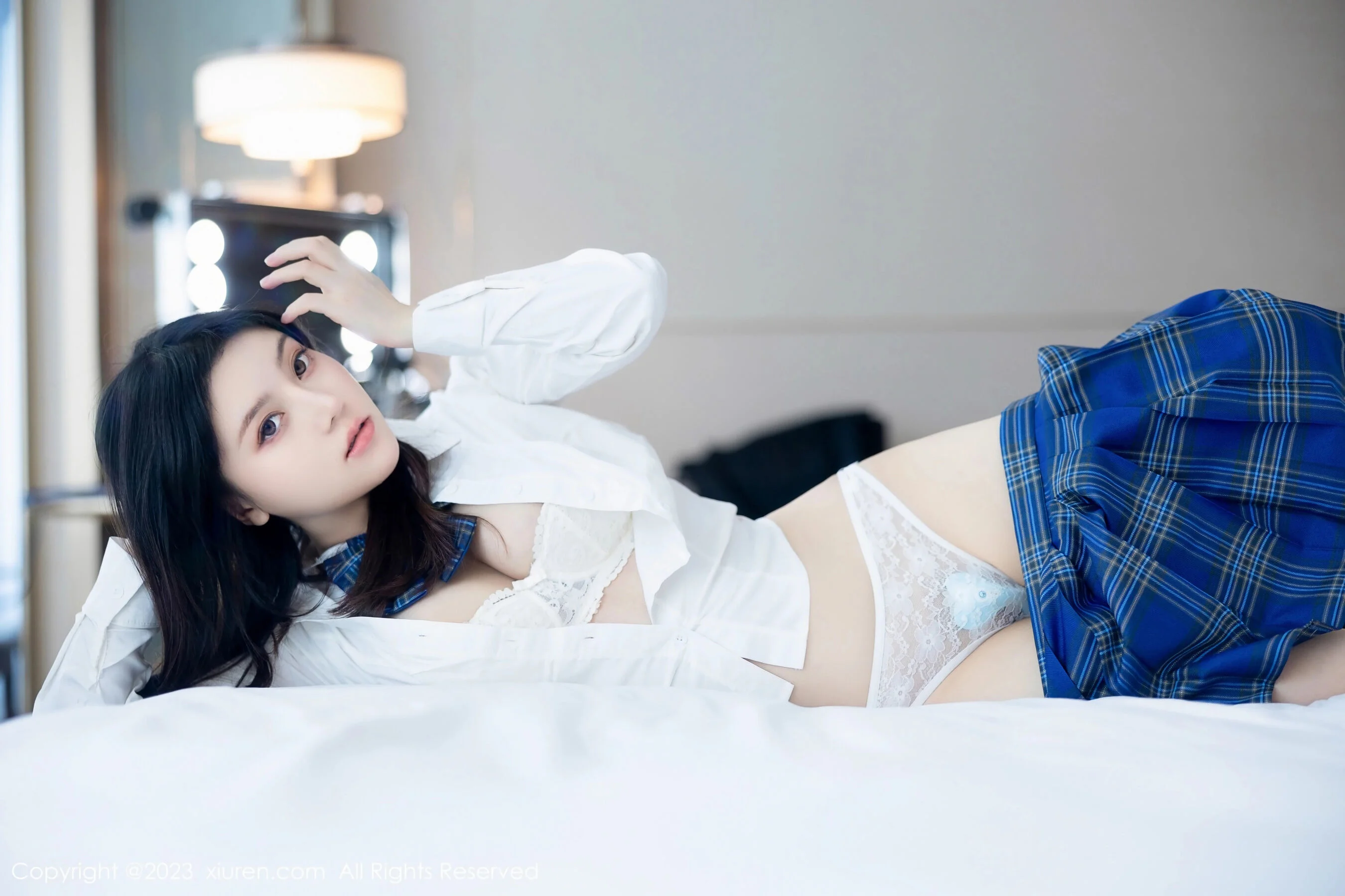 豆瓣酱 - Photo 65