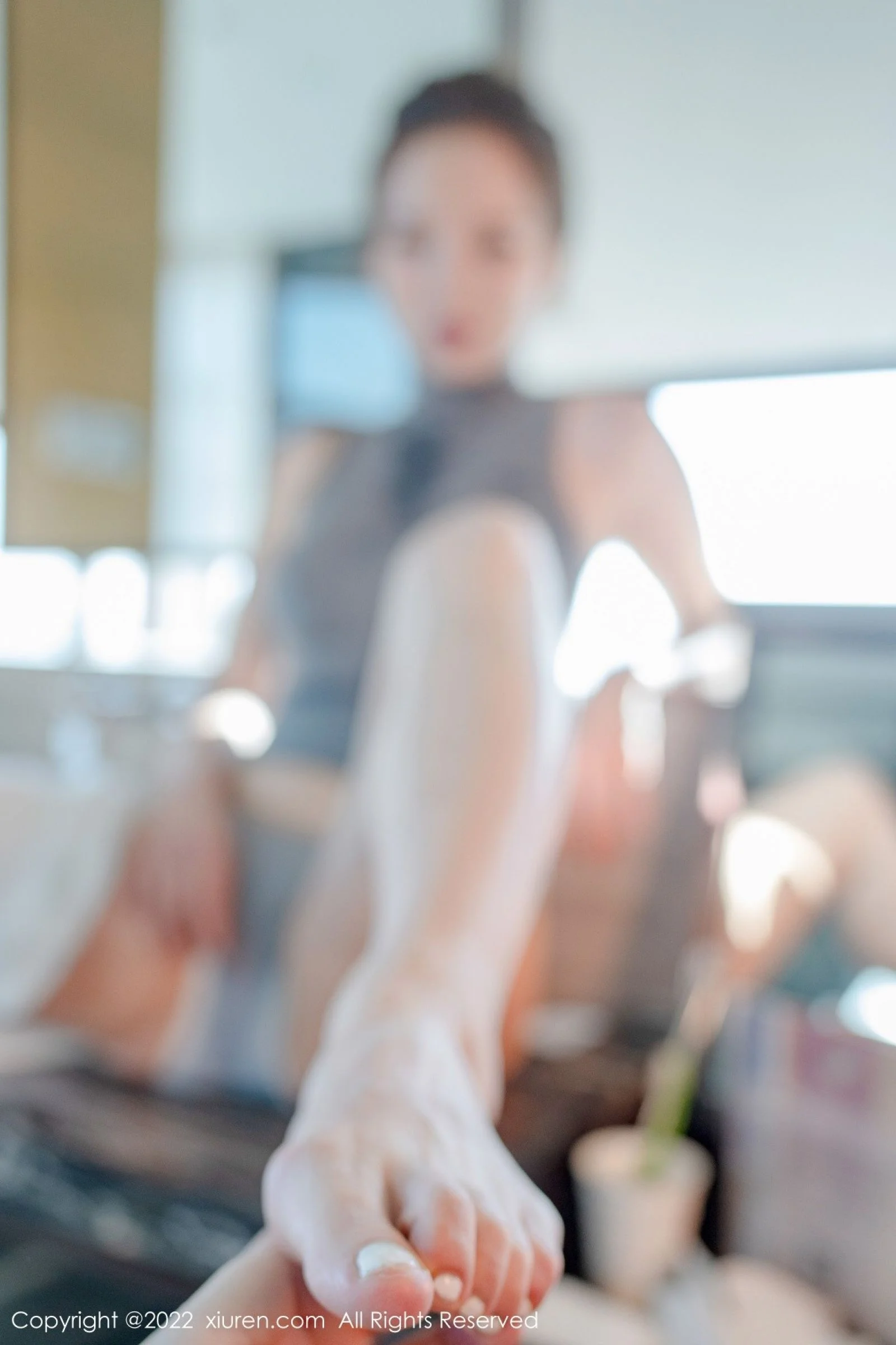 大美媚京 - Photo 12