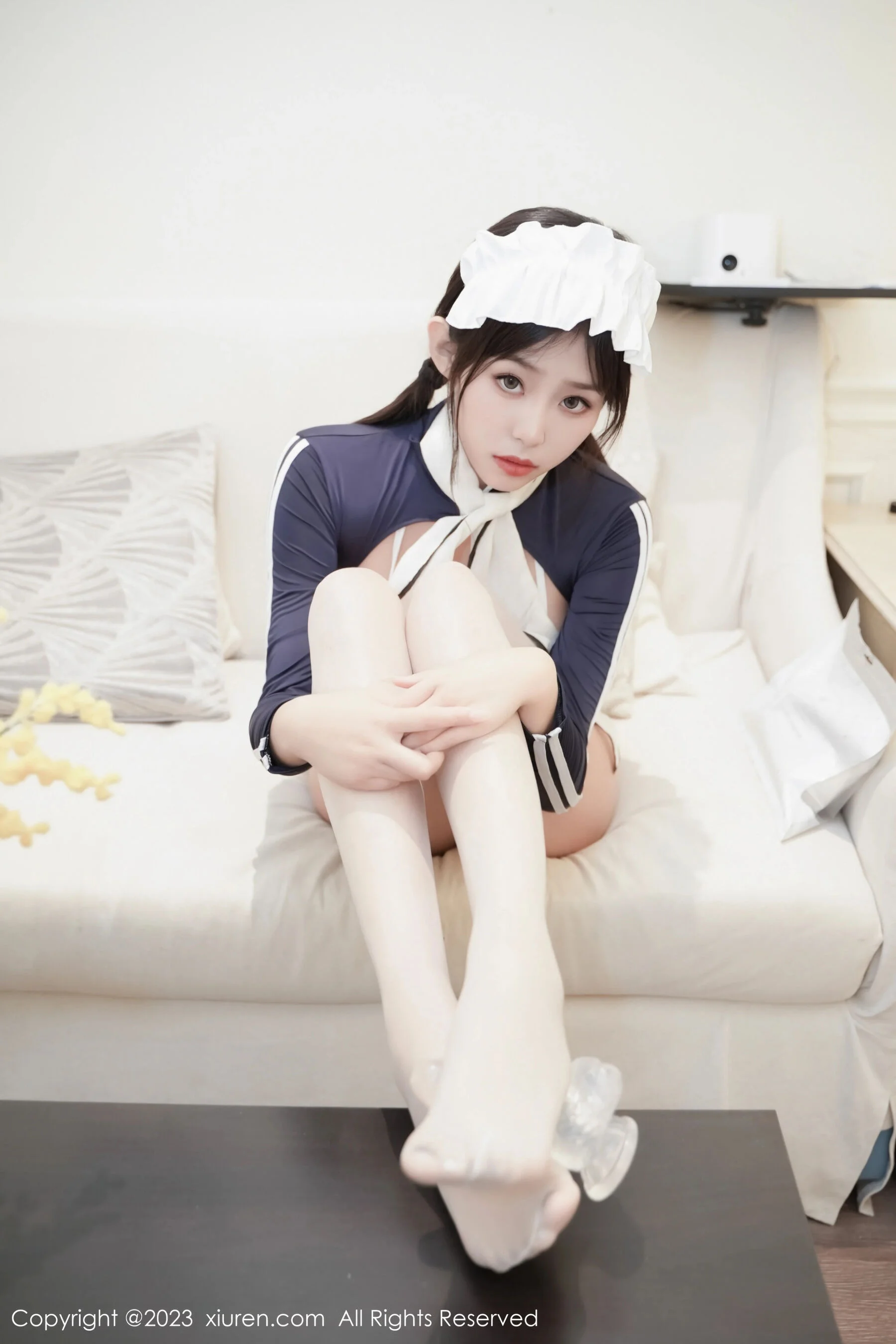 董林越 - Photo 20