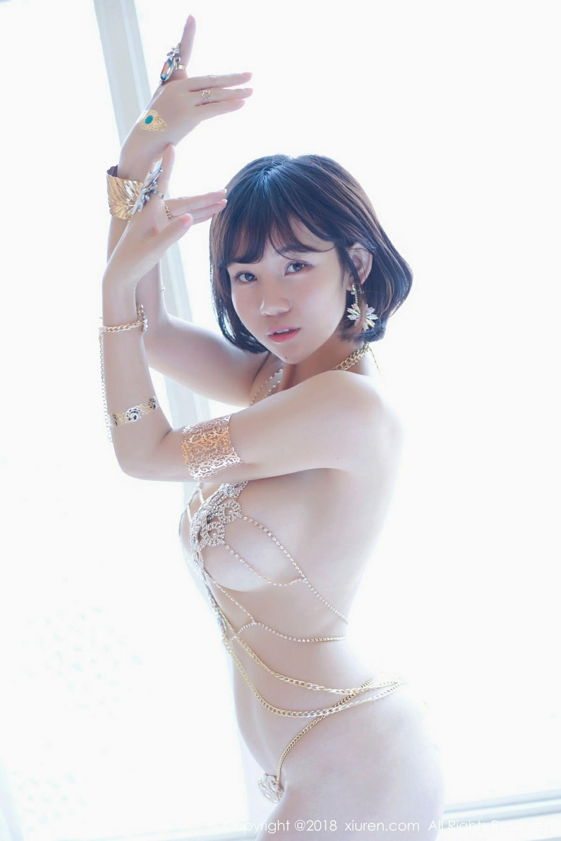 多香子 - Photo 26