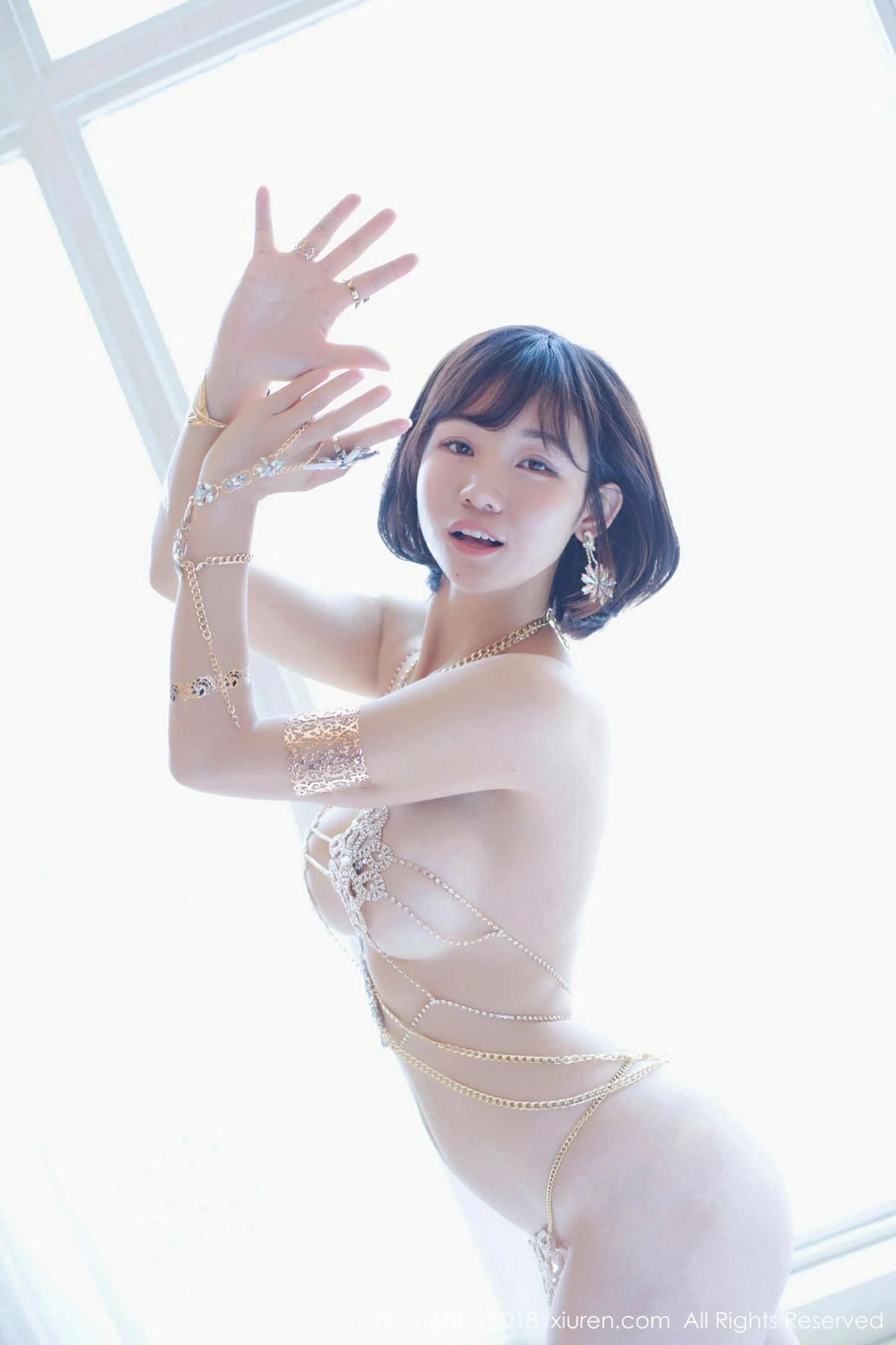 多香子 - Photo 27