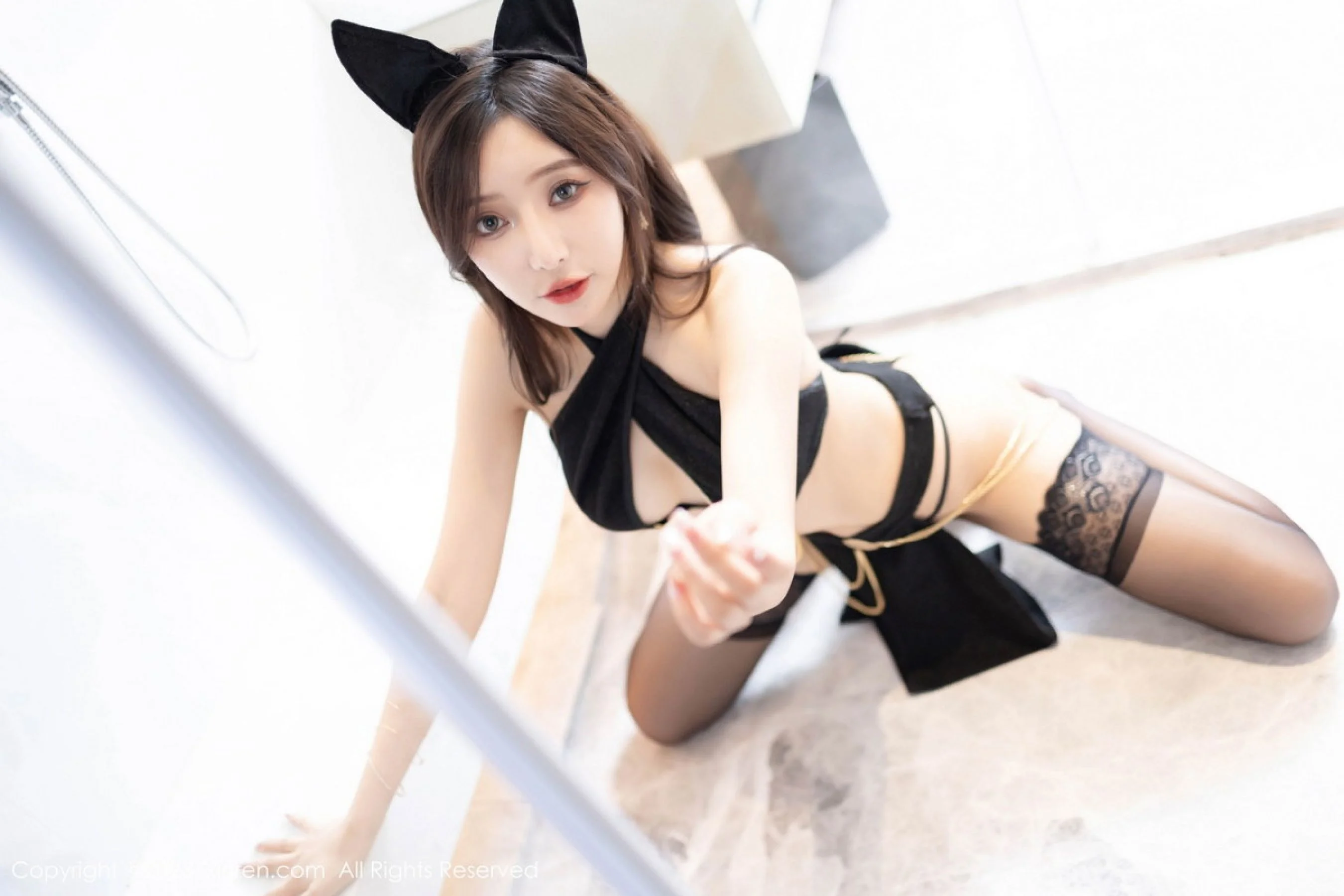 王馨瑶yanni - Photo 67