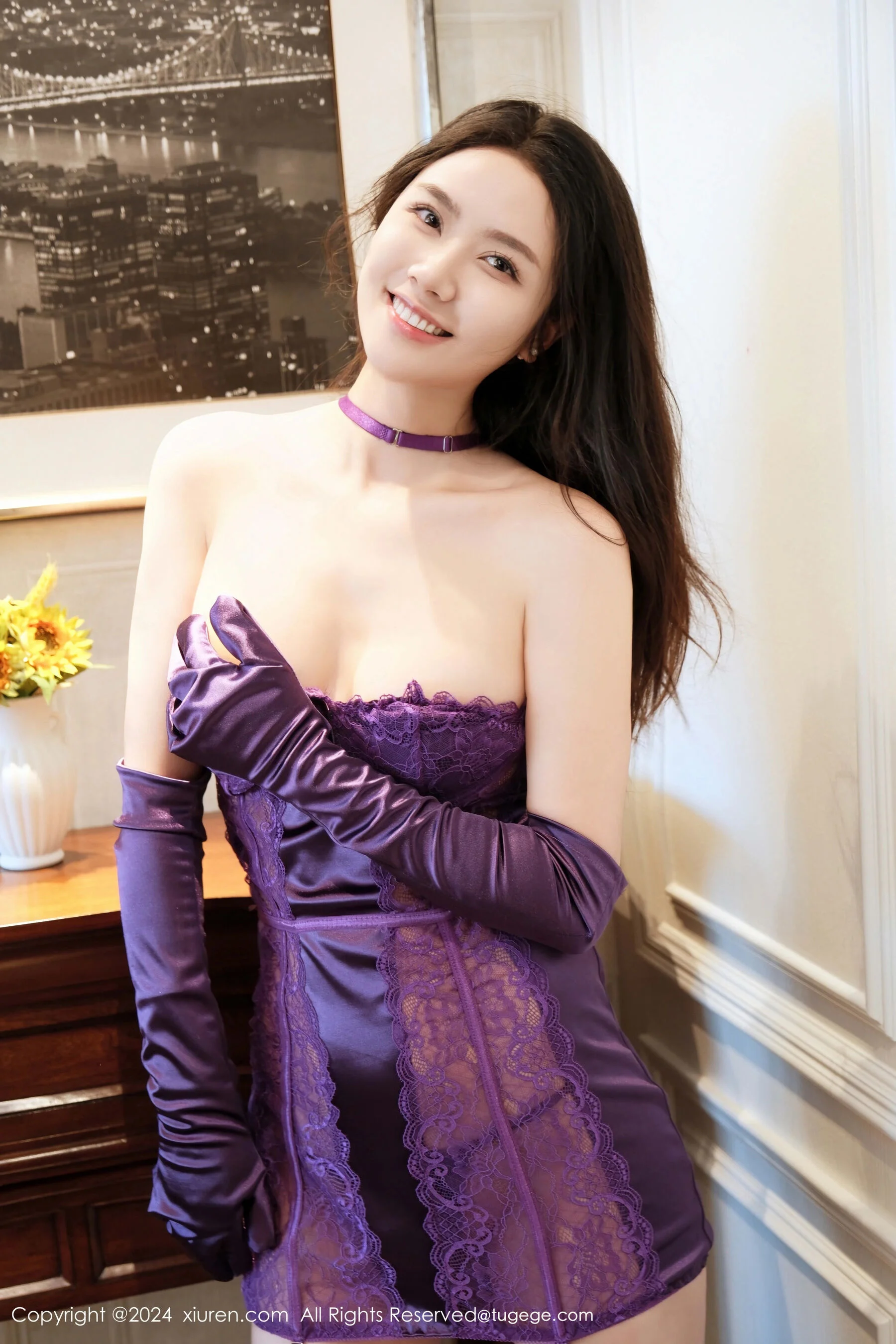 方子萱 - Photo 27