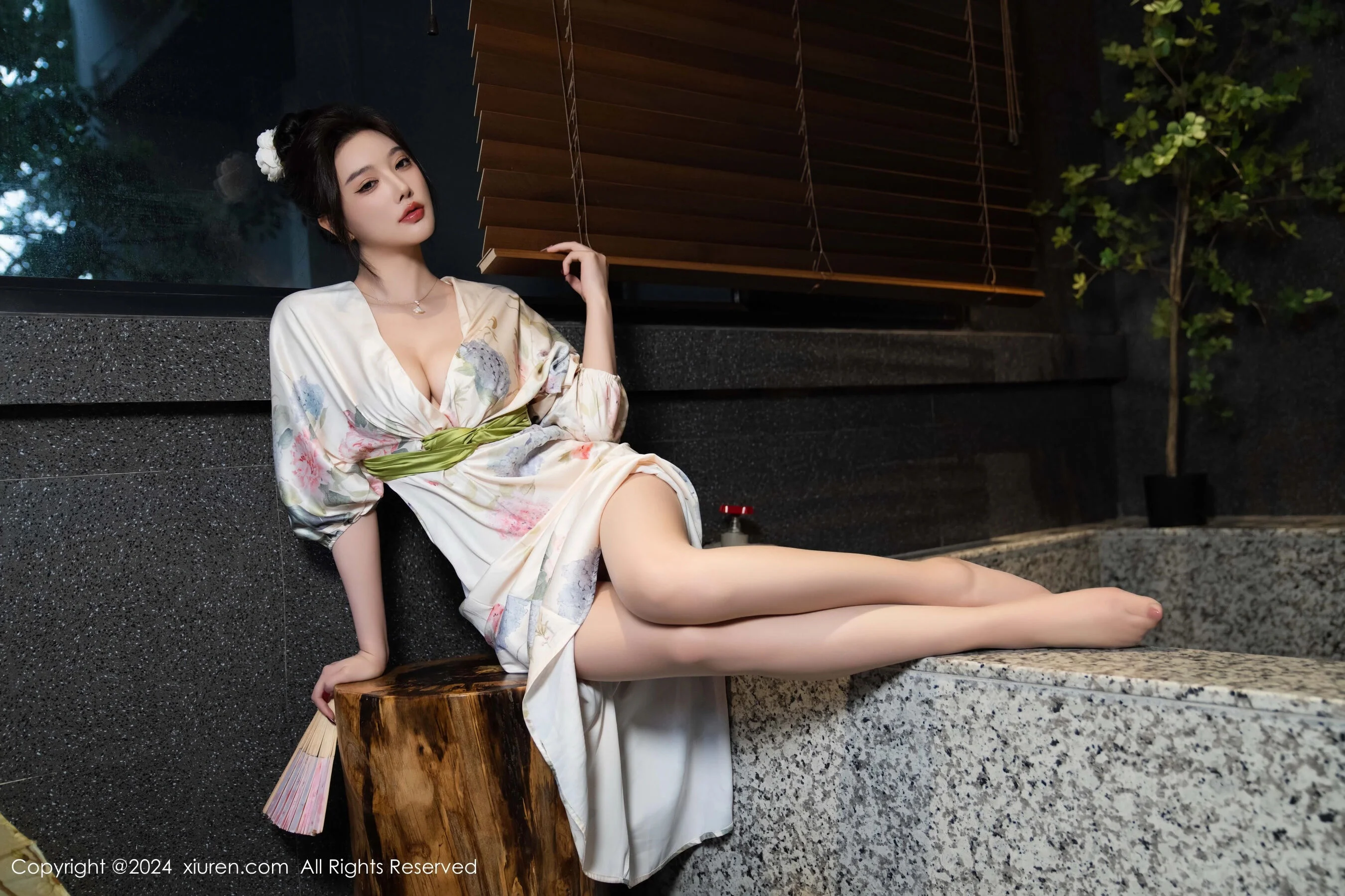 杨晨晨Yome - Photo 3