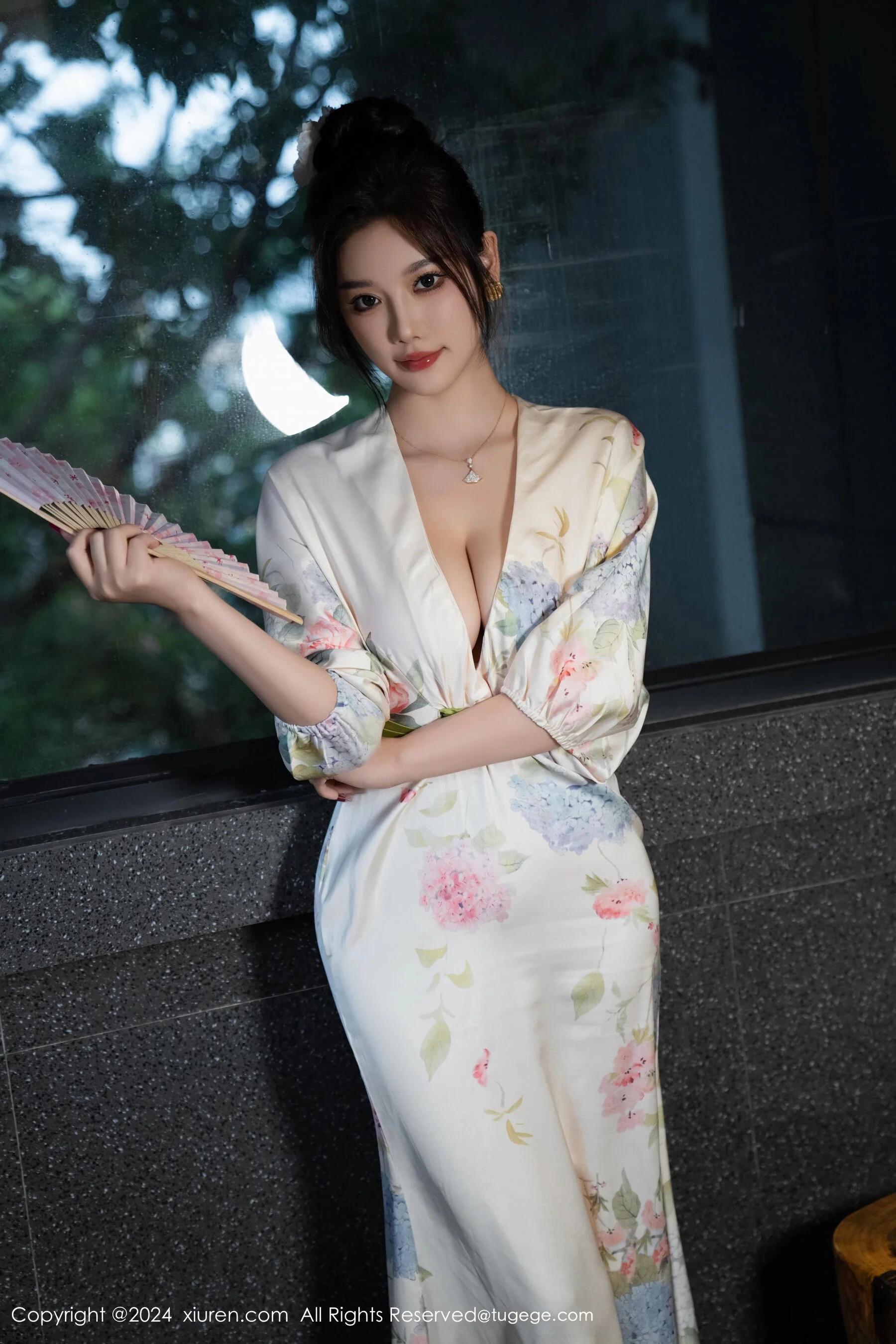 杨晨晨Yome - Photo 13