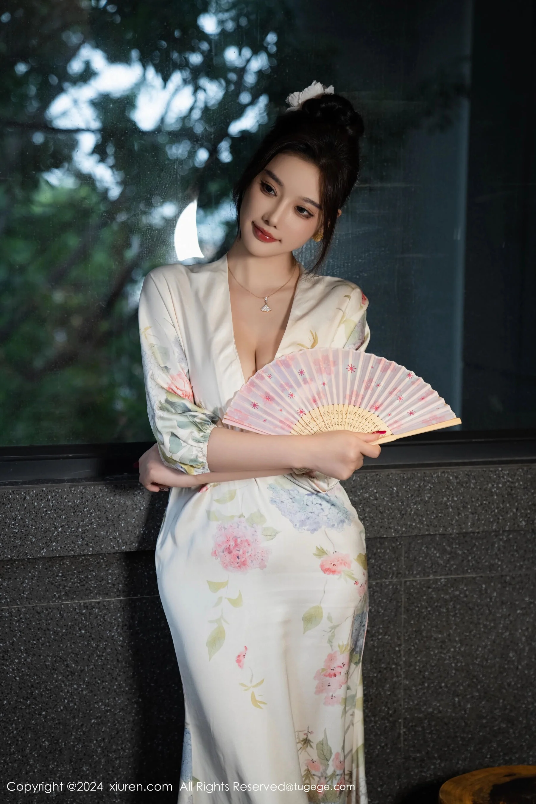 杨晨晨Yome - Photo 14