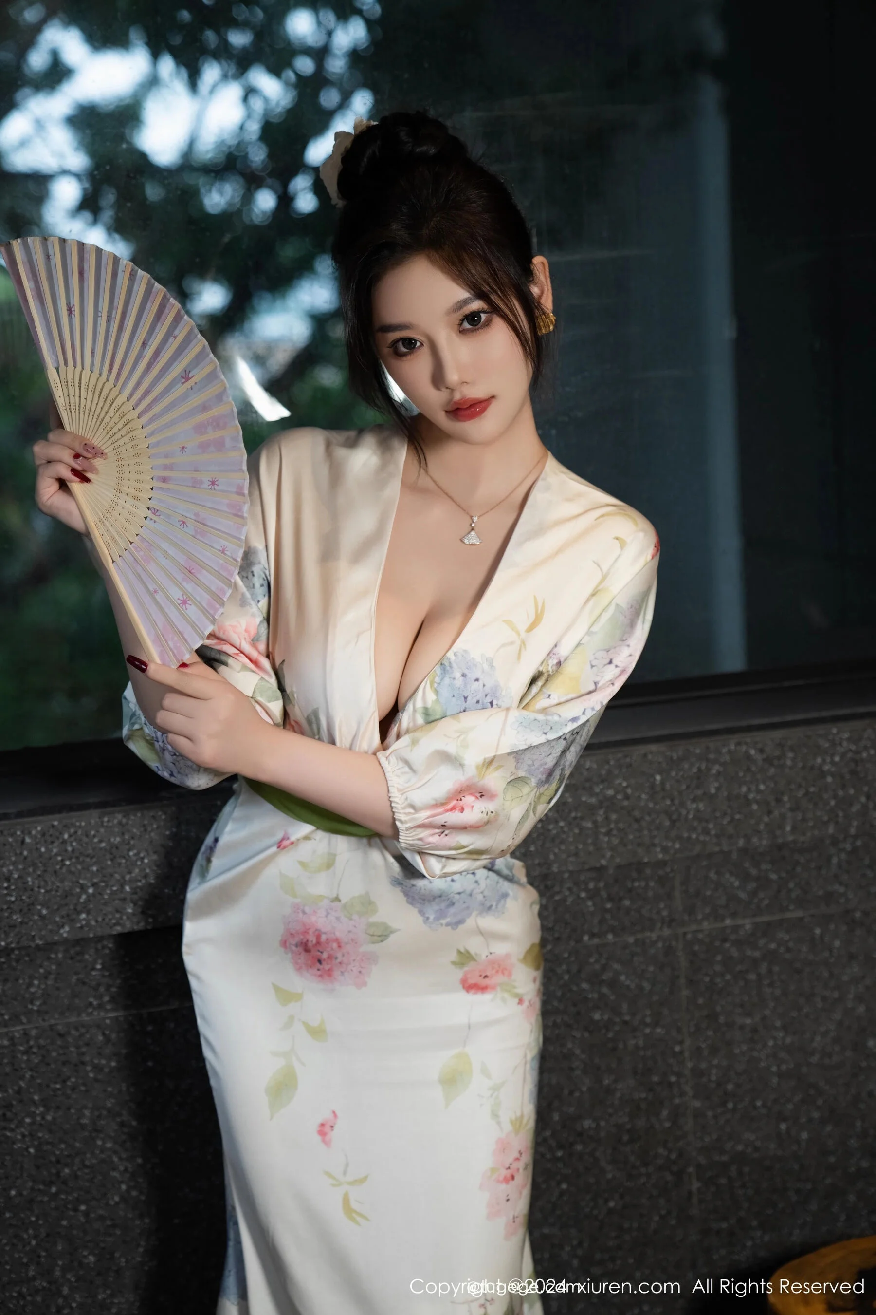 杨晨晨Yome - Photo 20