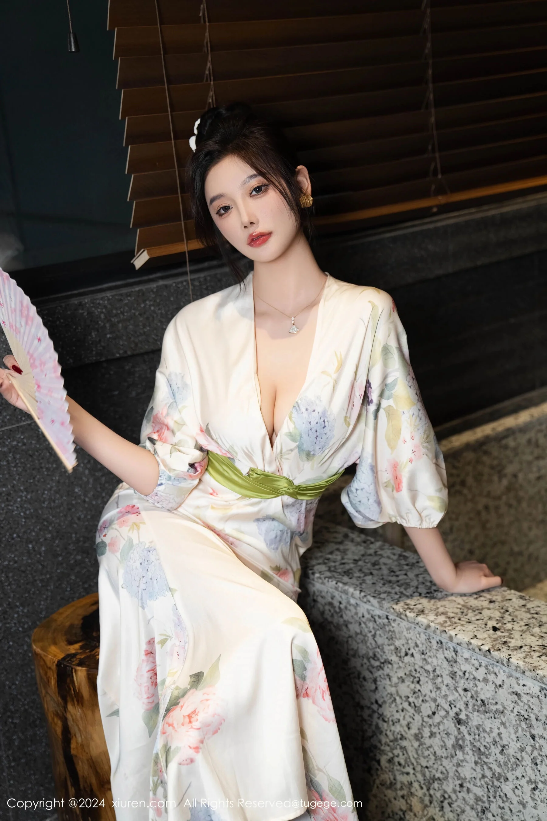 杨晨晨Yome - Photo 26