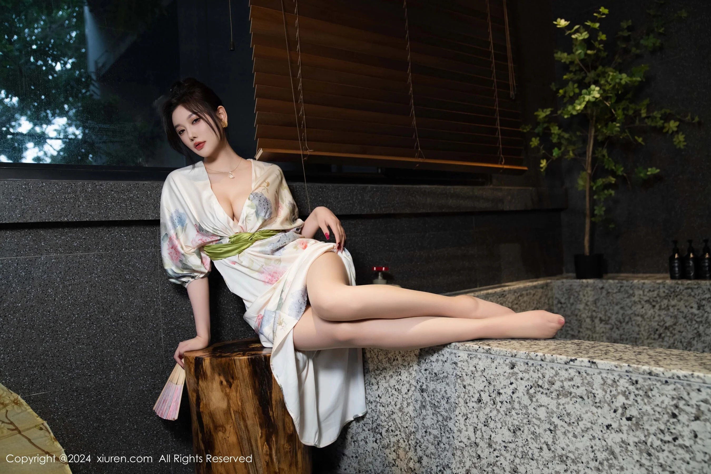 杨晨晨Yome - Photo 47